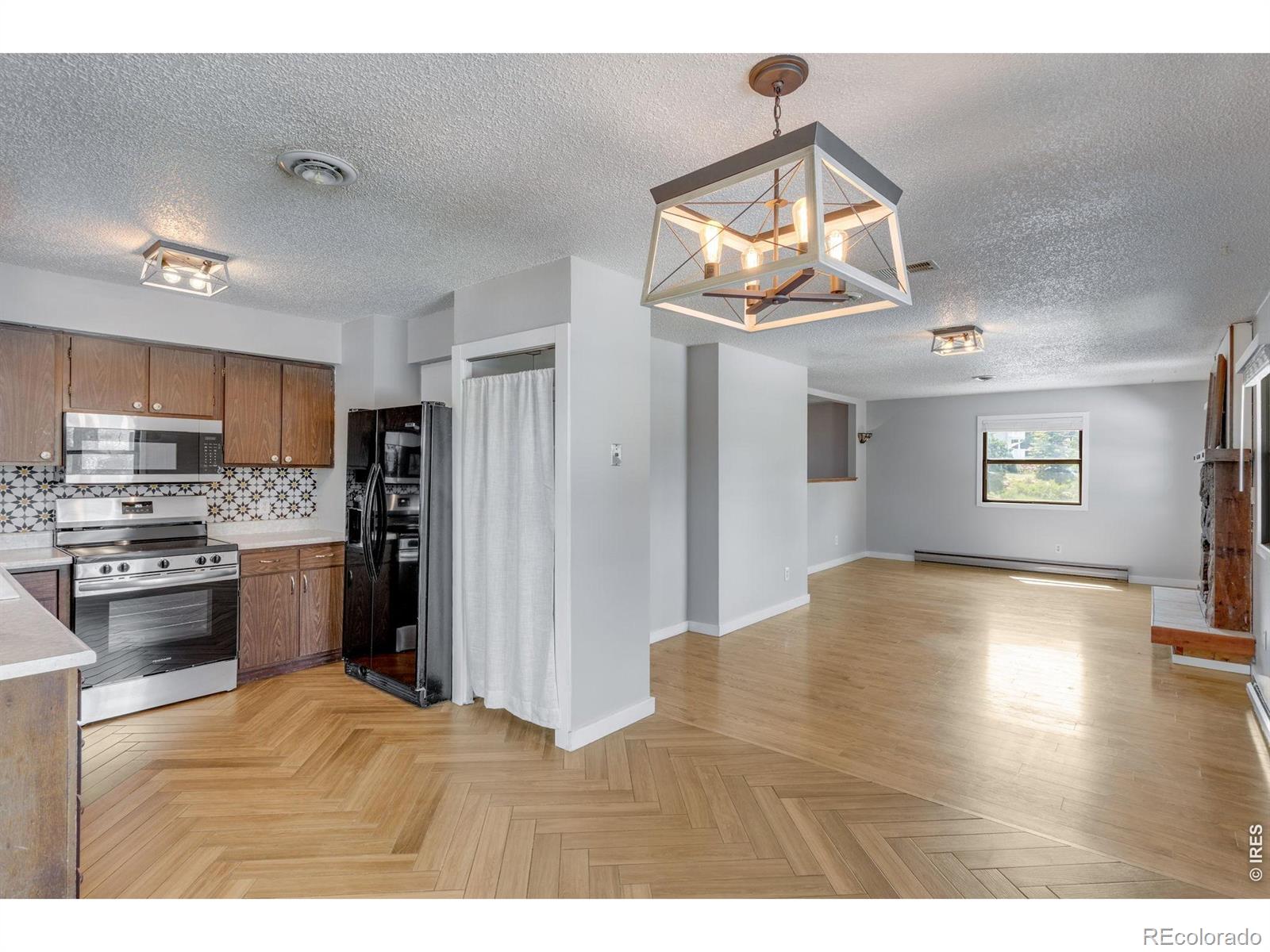 500 Elm Avenue Estes Park CO 80517