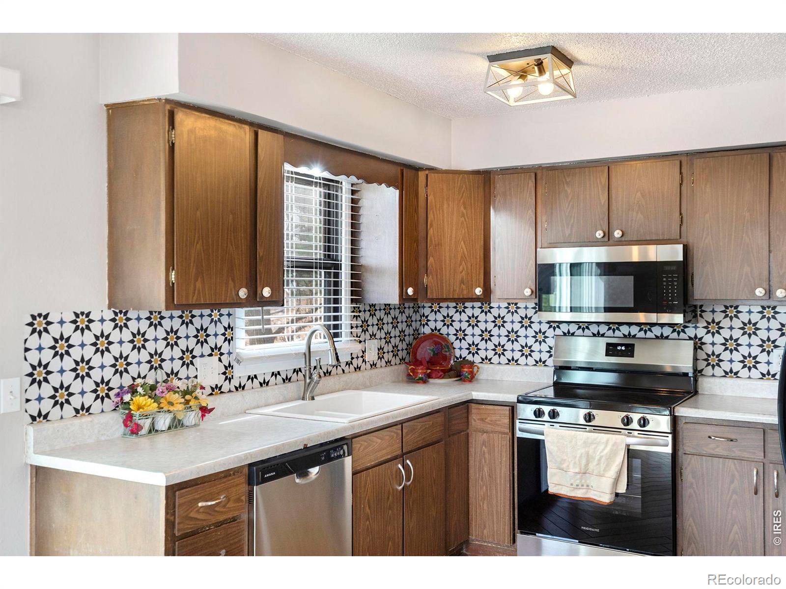 500 Elm Avenue Estes Park CO 80517