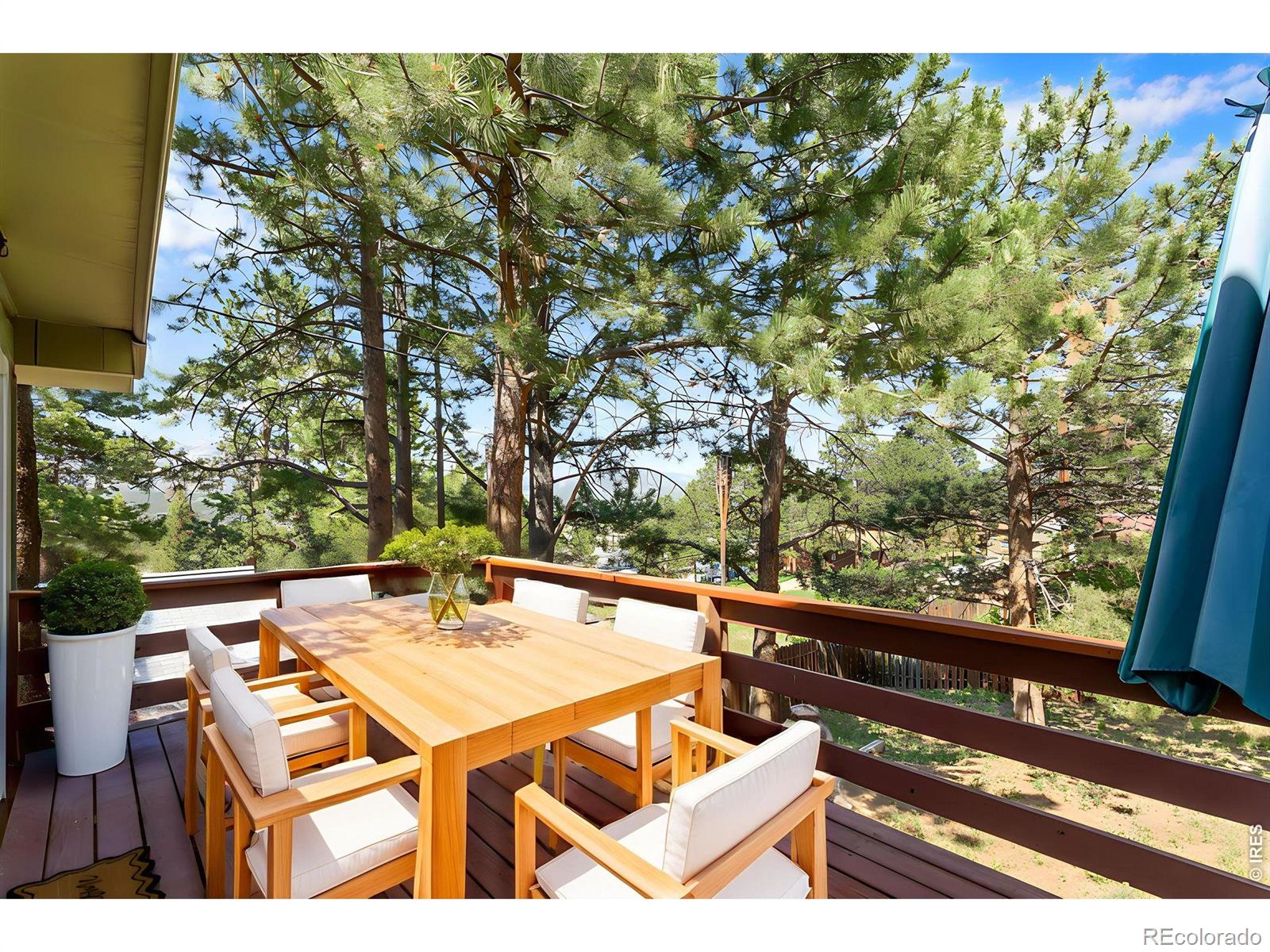 500 Elm Avenue Estes Park CO 80517