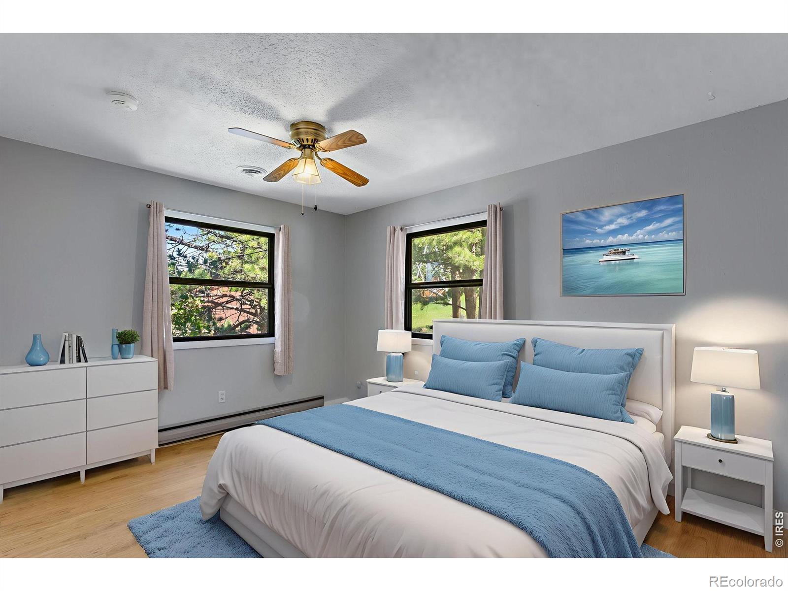 500 Elm Avenue Estes Park CO 80517