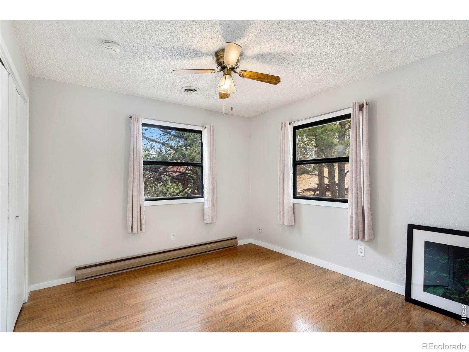 500 Elm Avenue Estes Park CO 80517