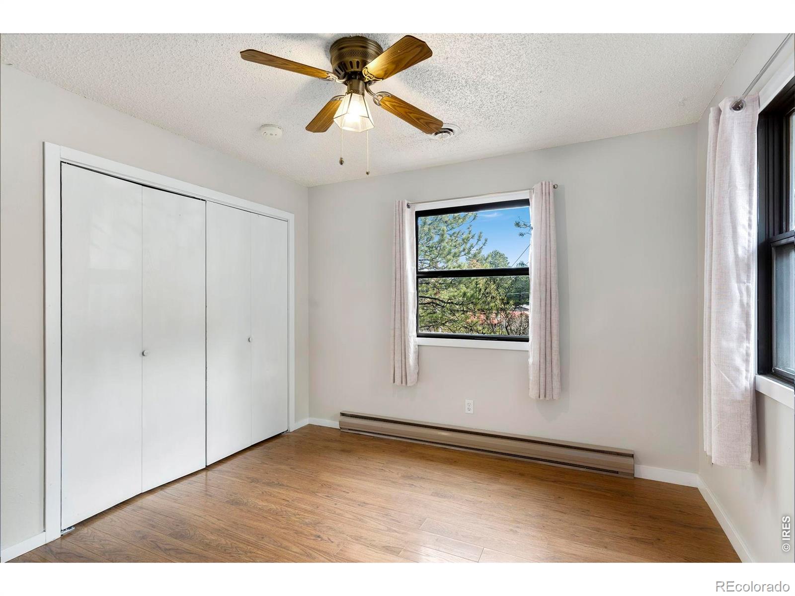 500 Elm Avenue Estes Park CO 80517