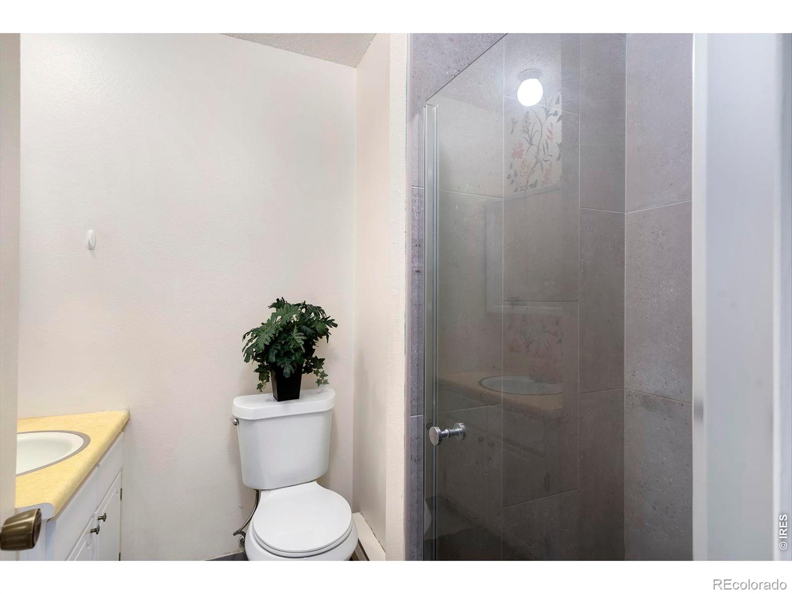 500 Elm Avenue Estes Park CO 80517