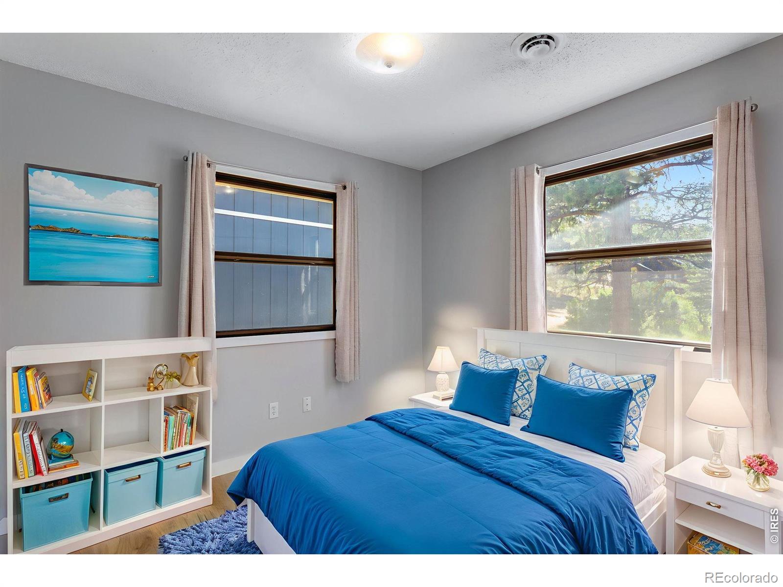 500 Elm Avenue Estes Park CO 80517