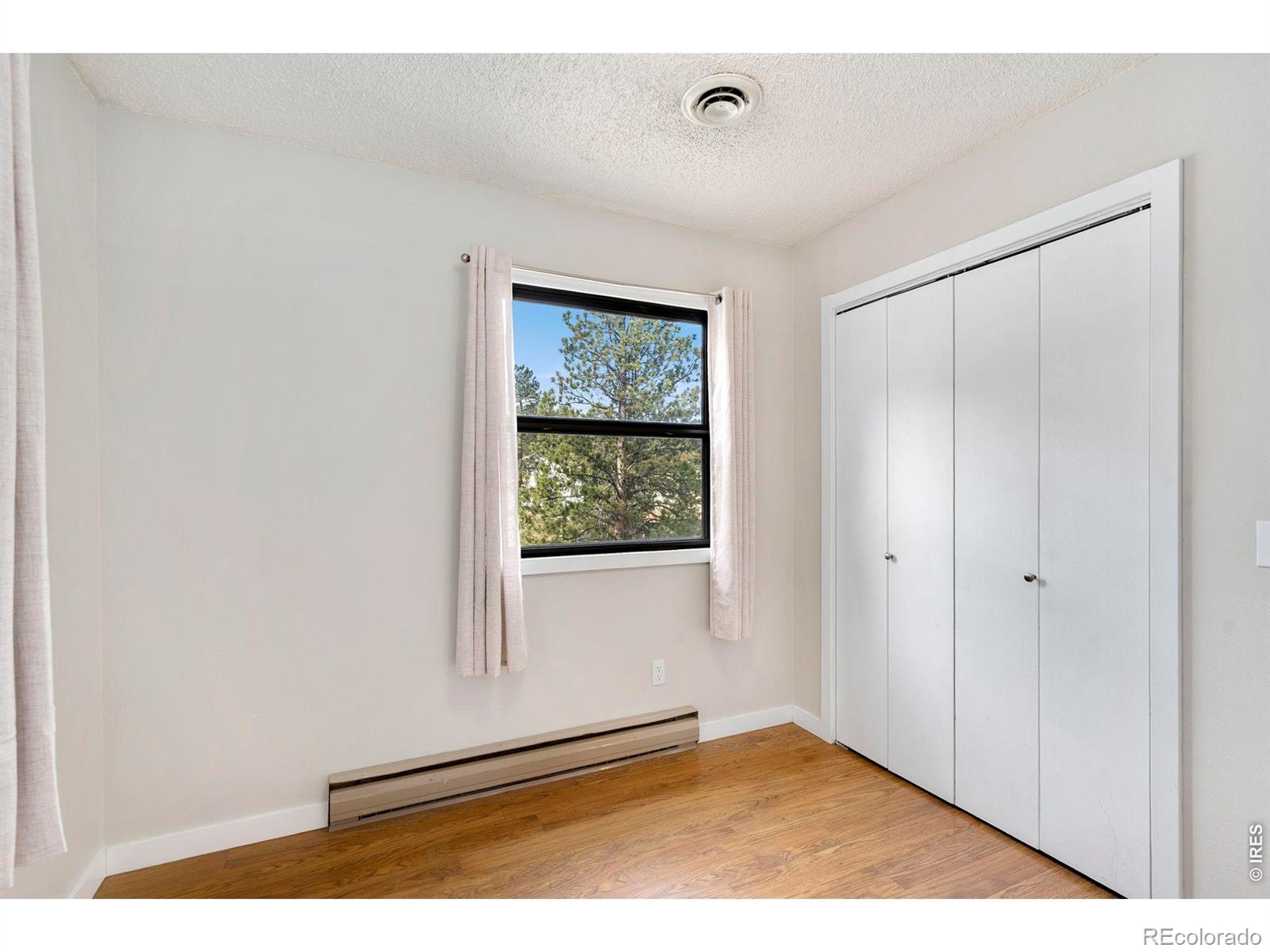500 Elm Avenue Estes Park CO 80517