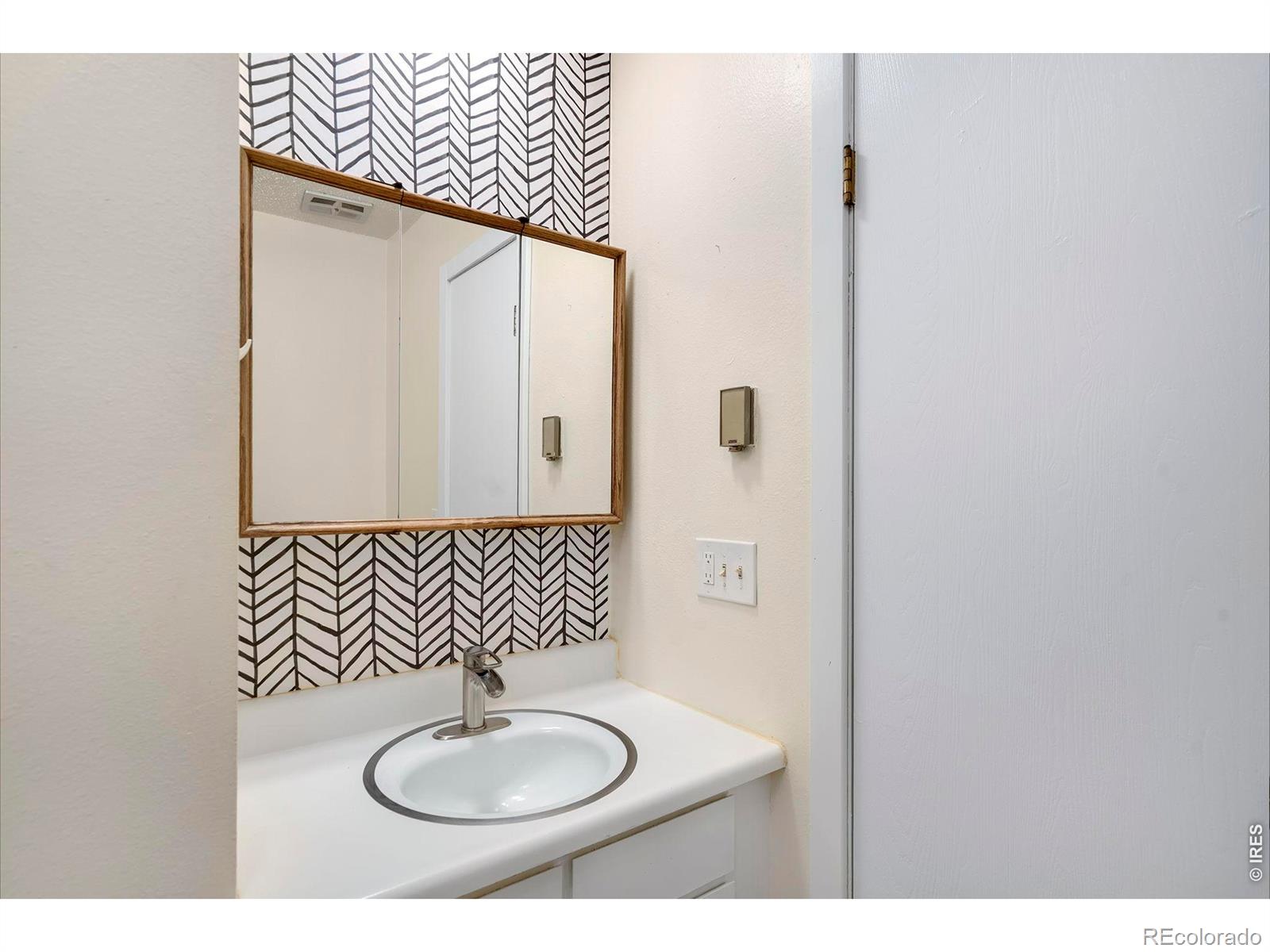 500 Elm Avenue Estes Park CO 80517