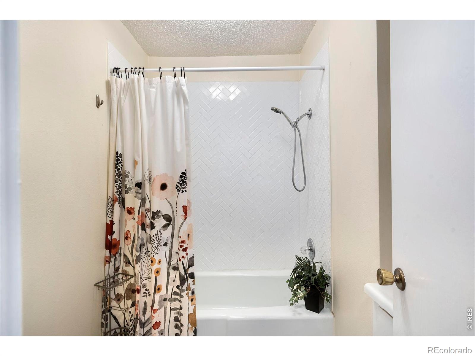 500 Elm Avenue Estes Park CO 80517