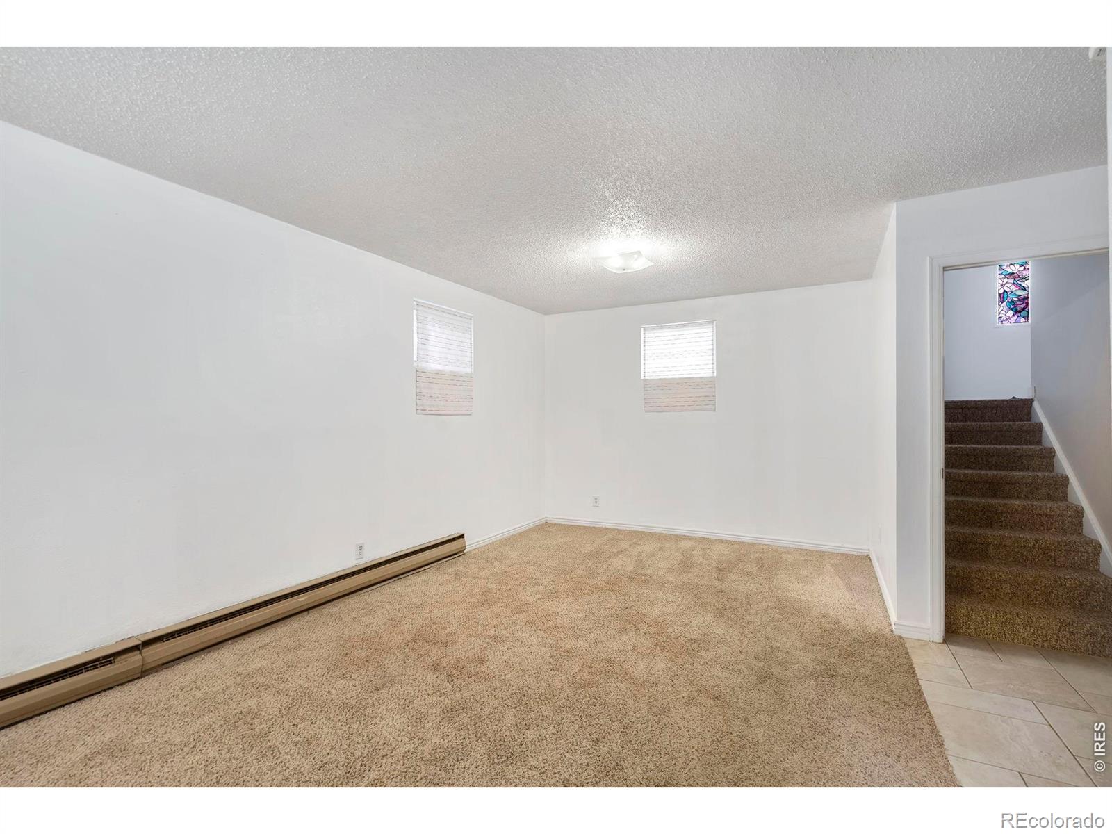 500 Elm Avenue Estes Park CO 80517