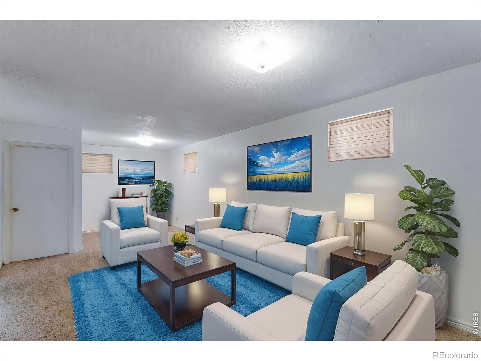 500 Elm Avenue Estes Park CO 80517