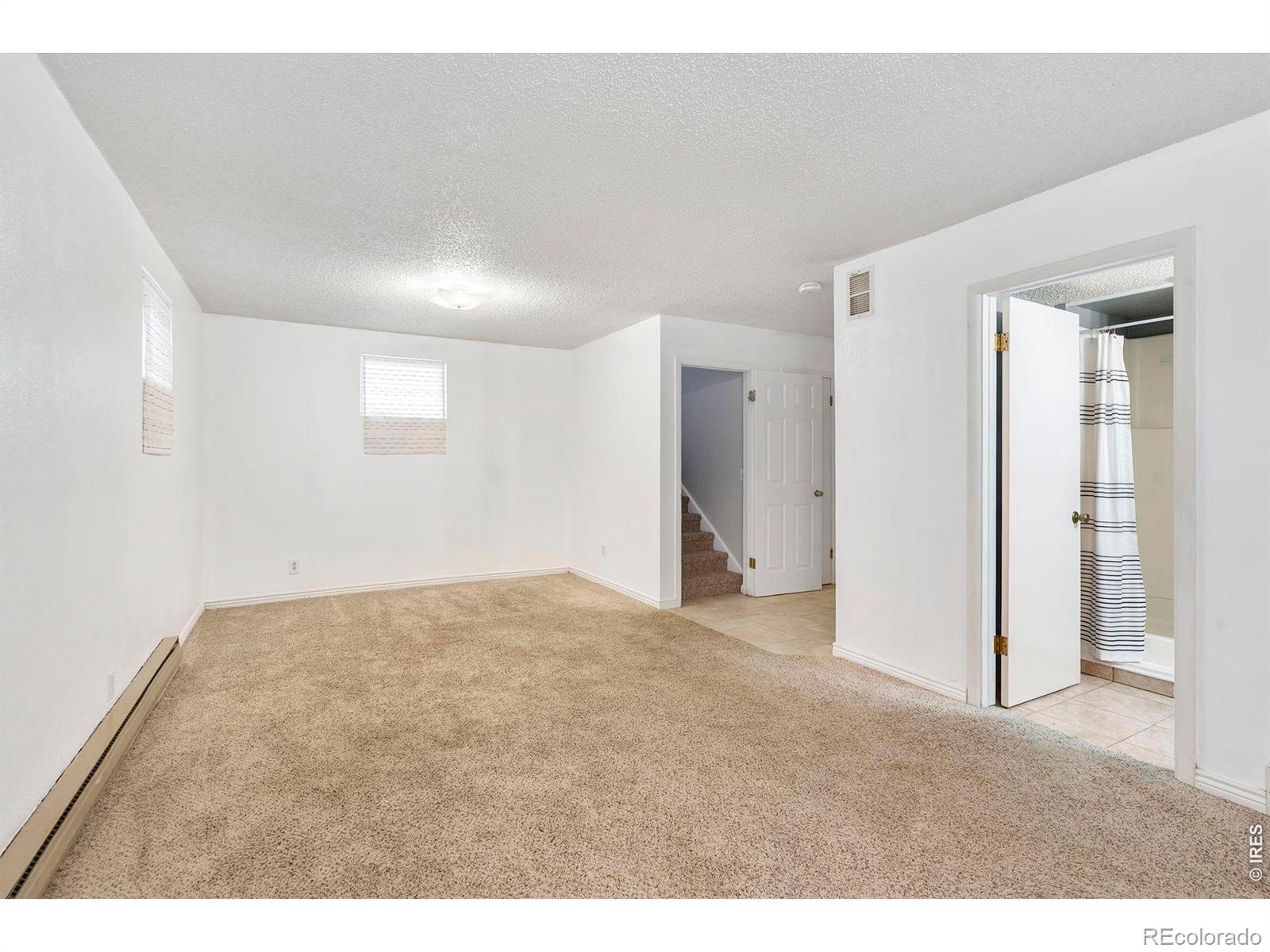 500 Elm Avenue Estes Park CO 80517