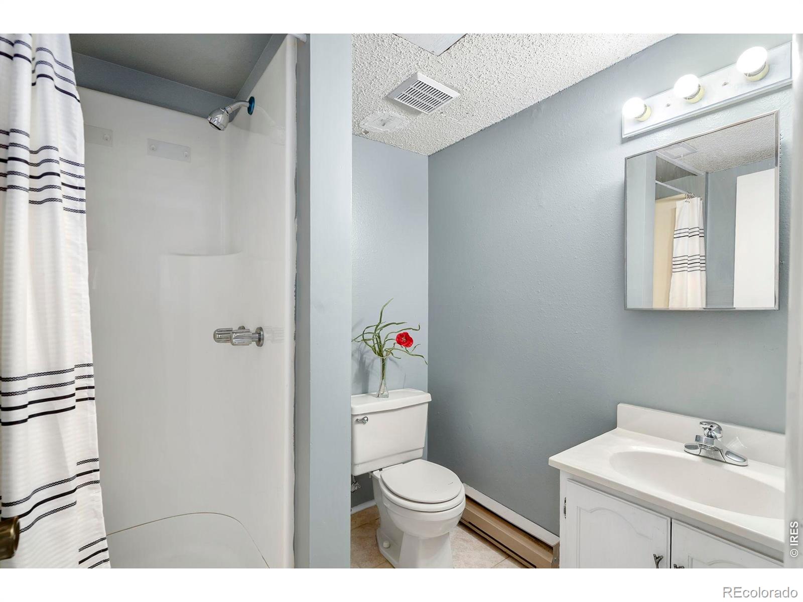 500 Elm Avenue Estes Park CO 80517