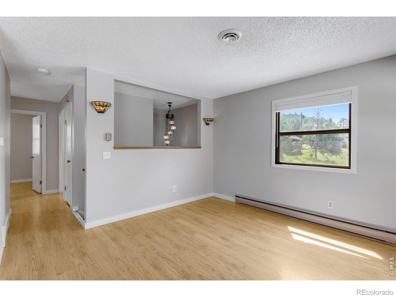 500 Elm Avenue Estes Park CO 80517
