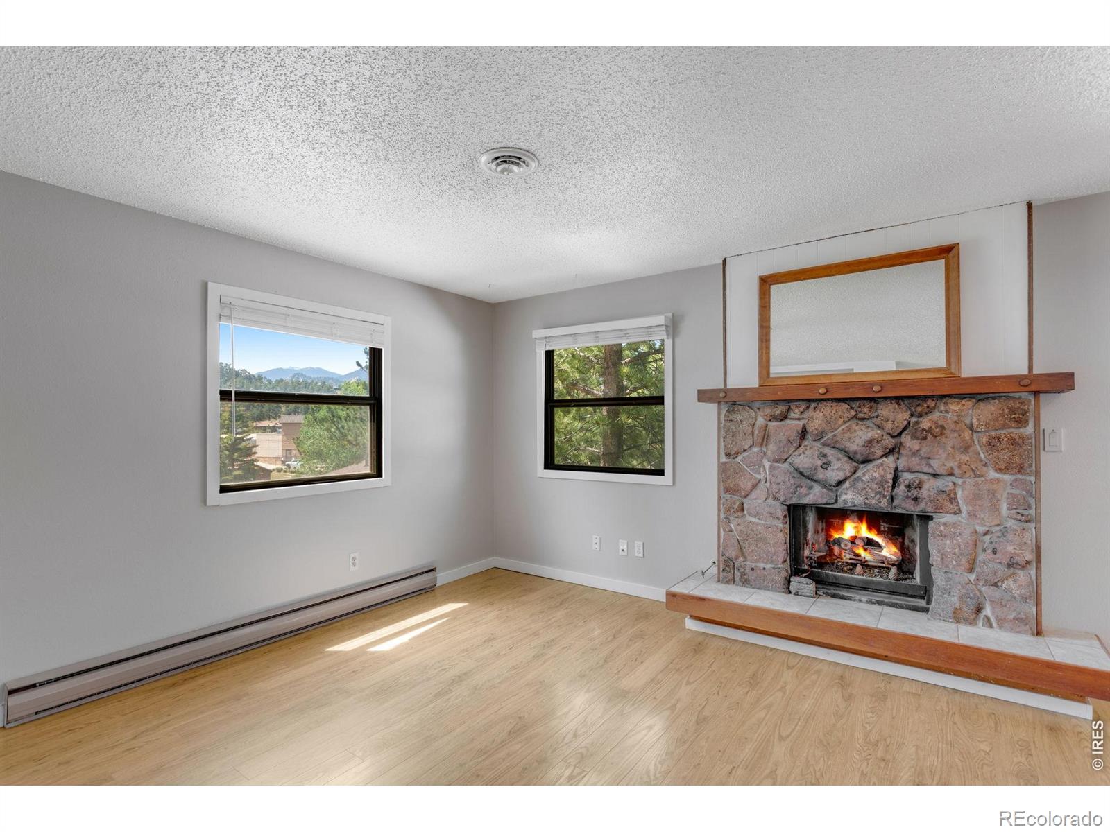 500 Elm Avenue Estes Park CO 80517