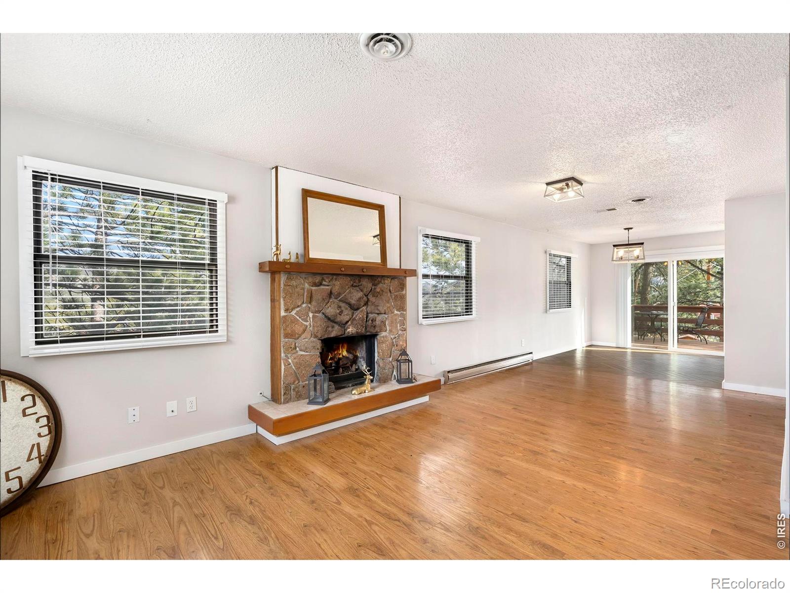500 Elm Avenue Estes Park CO 80517