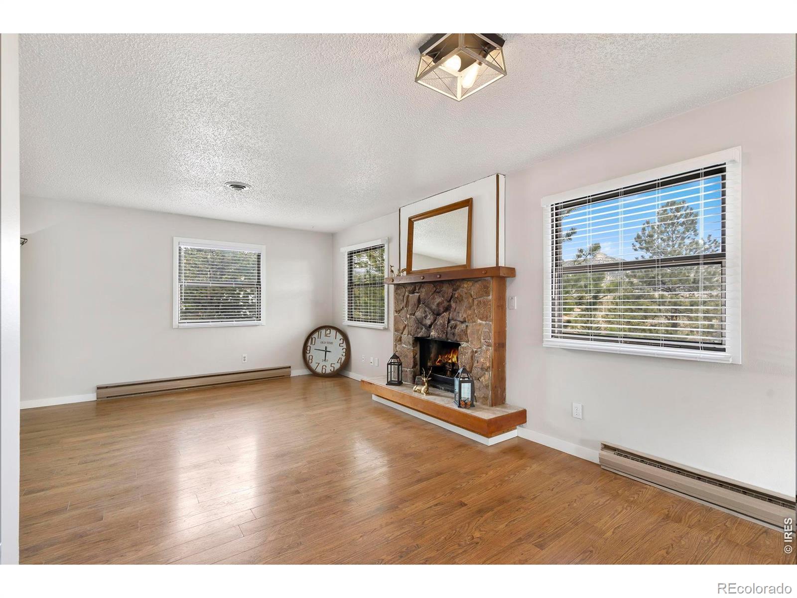 500 Elm Avenue Estes Park CO 80517