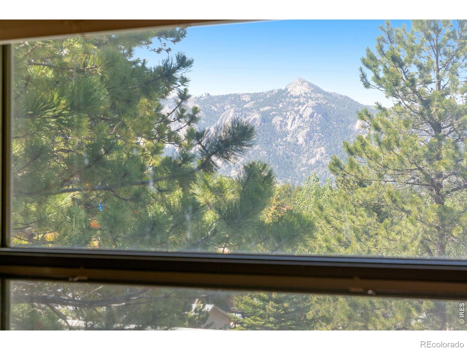 500 Elm Avenue Estes Park CO 80517