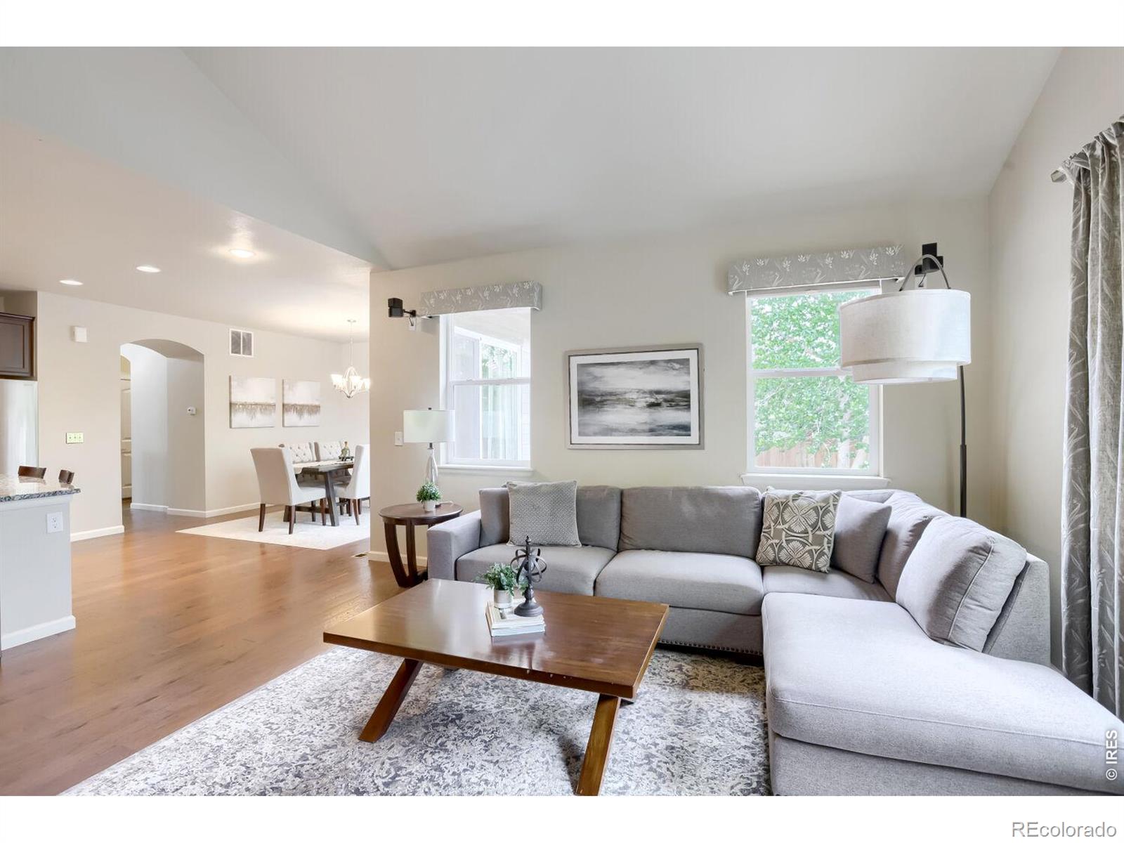 853 Jenny Lane Berthoud CO 80513