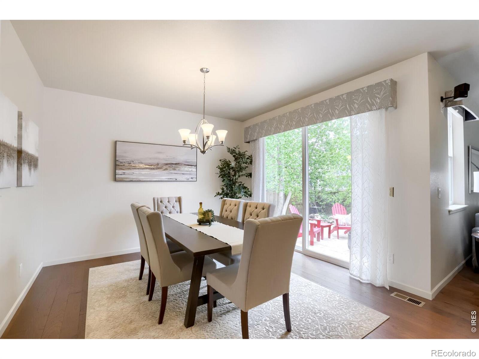 853 Jenny Lane Berthoud CO 80513
