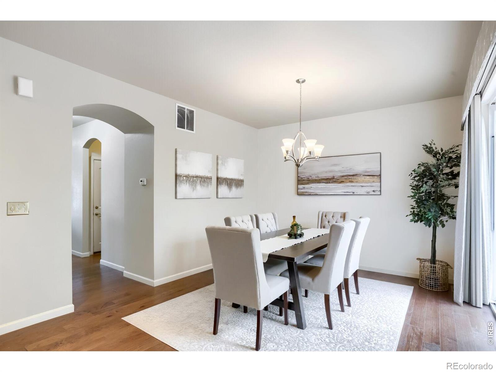 853 Jenny Lane Berthoud CO 80513