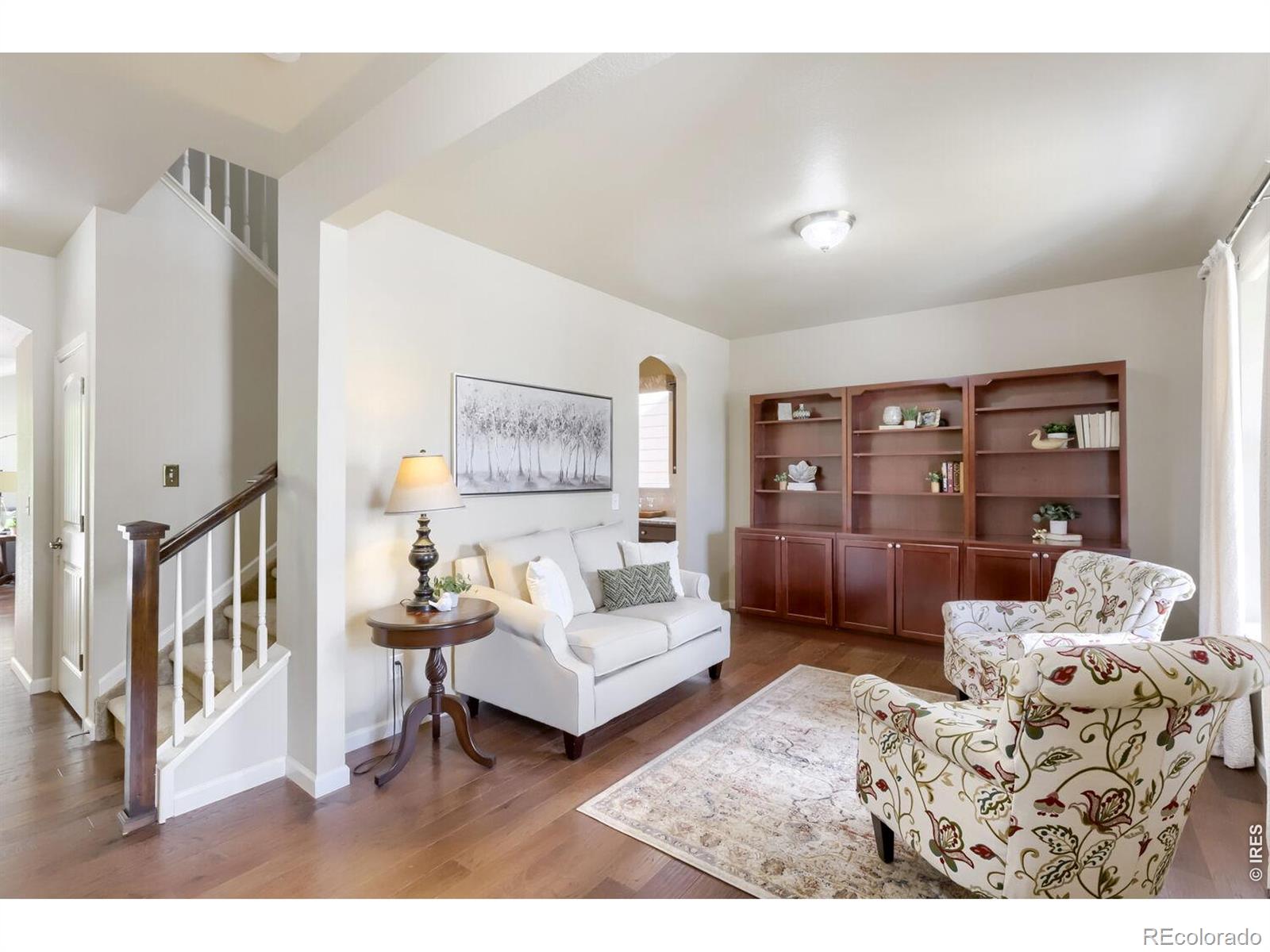853 Jenny Lane Berthoud CO 80513