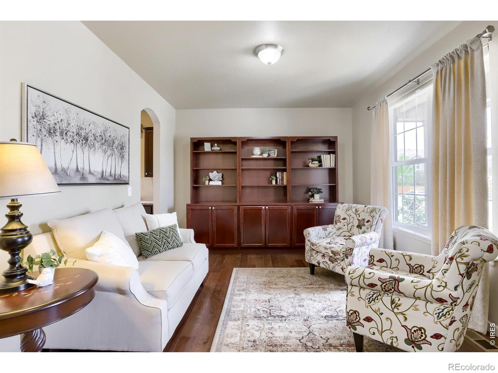 853 Jenny Lane Berthoud CO 80513