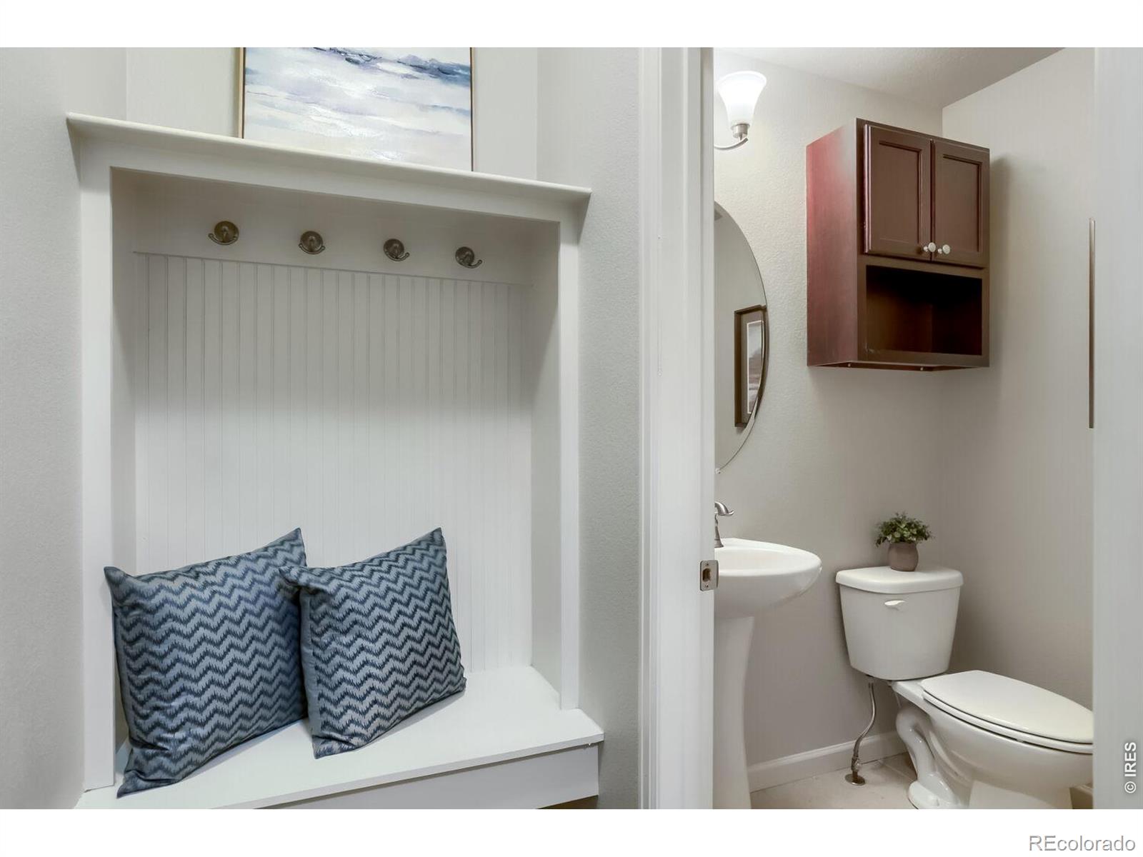 853 Jenny Lane Berthoud CO 80513