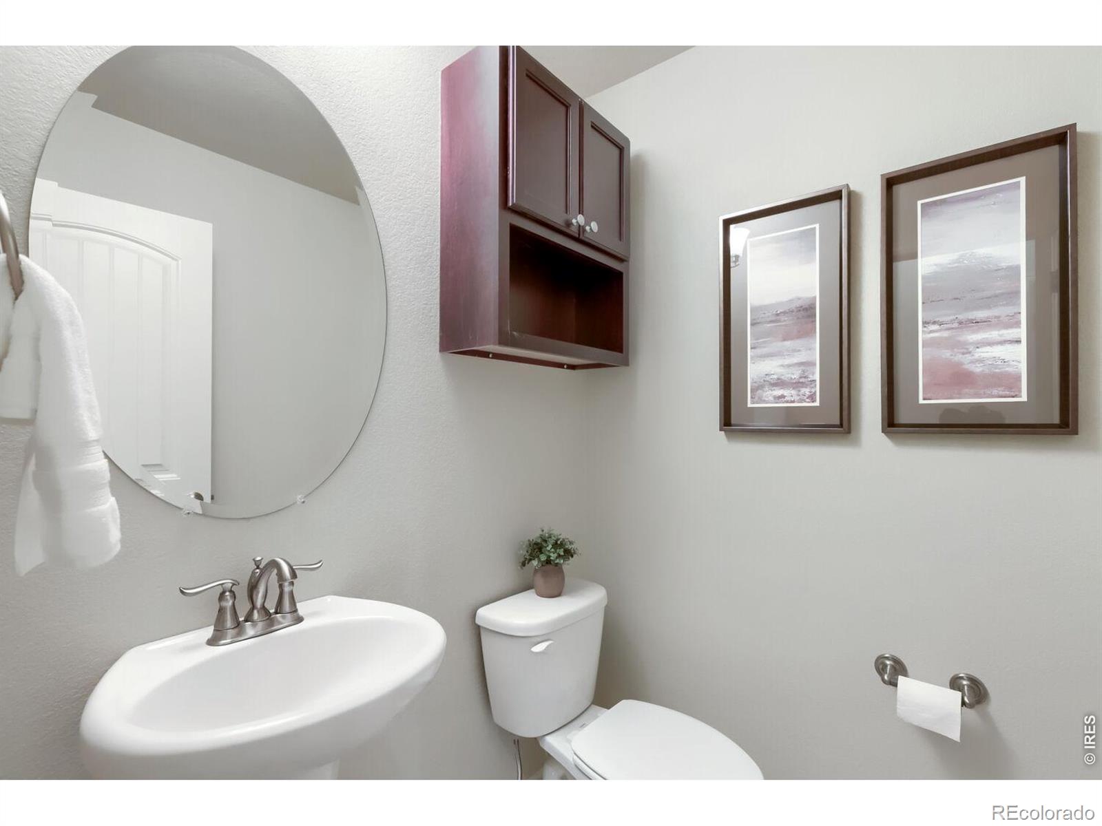 853 Jenny Lane Berthoud CO 80513