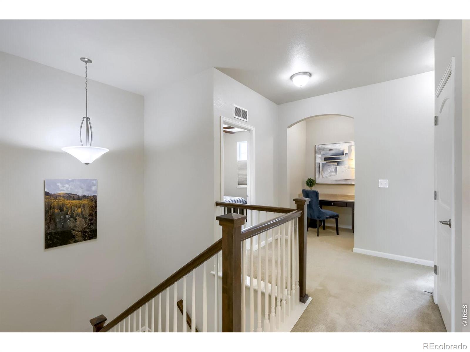 853 Jenny Lane Berthoud CO 80513