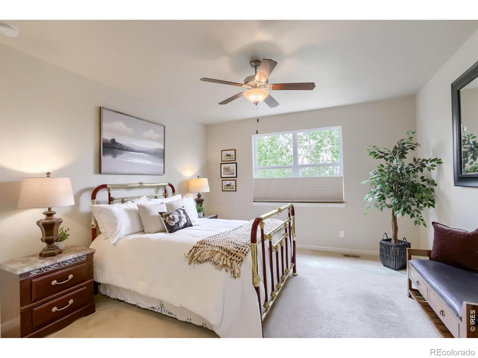 853 Jenny Lane Berthoud CO 80513