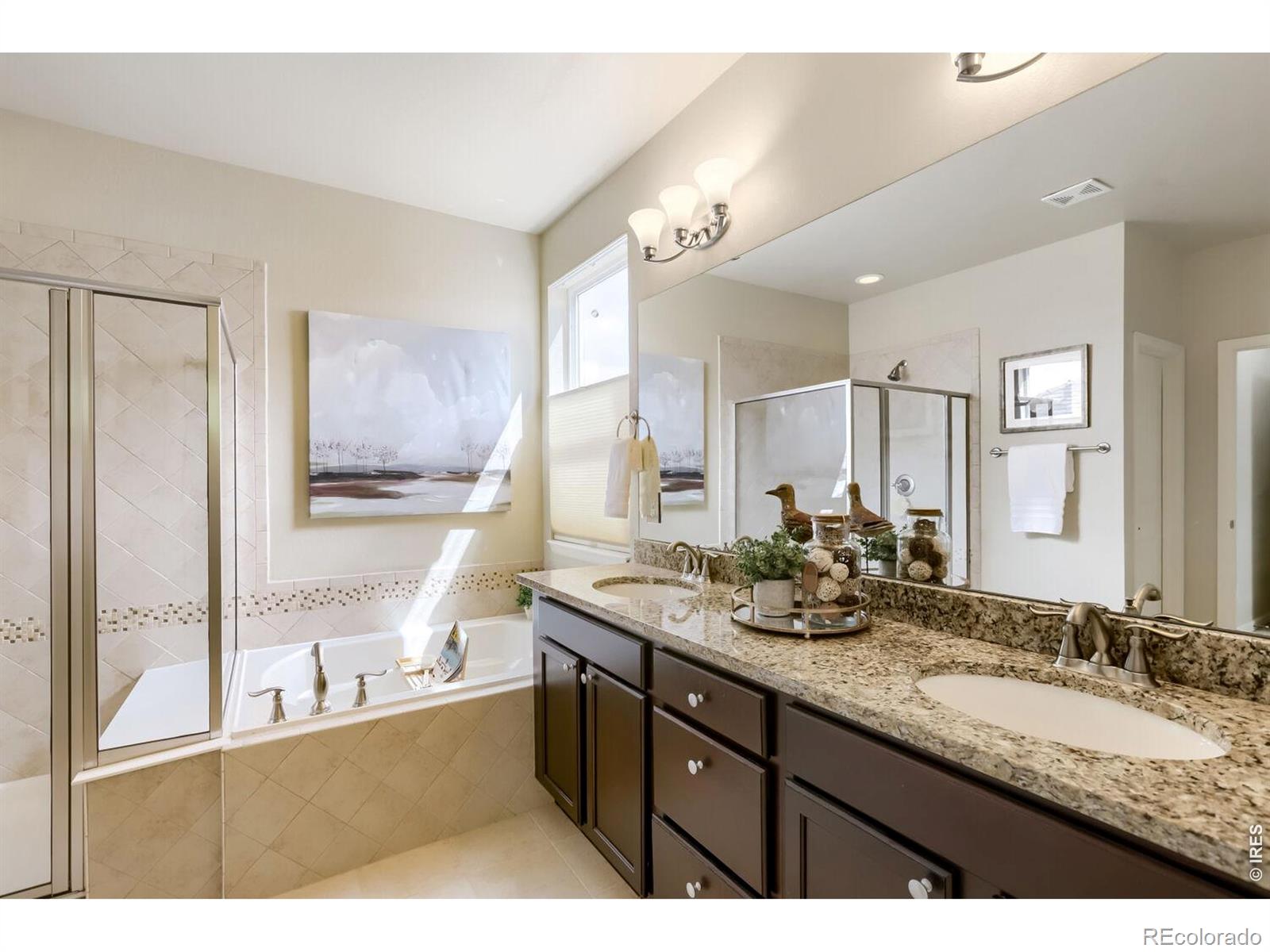 853 Jenny Lane Berthoud CO 80513