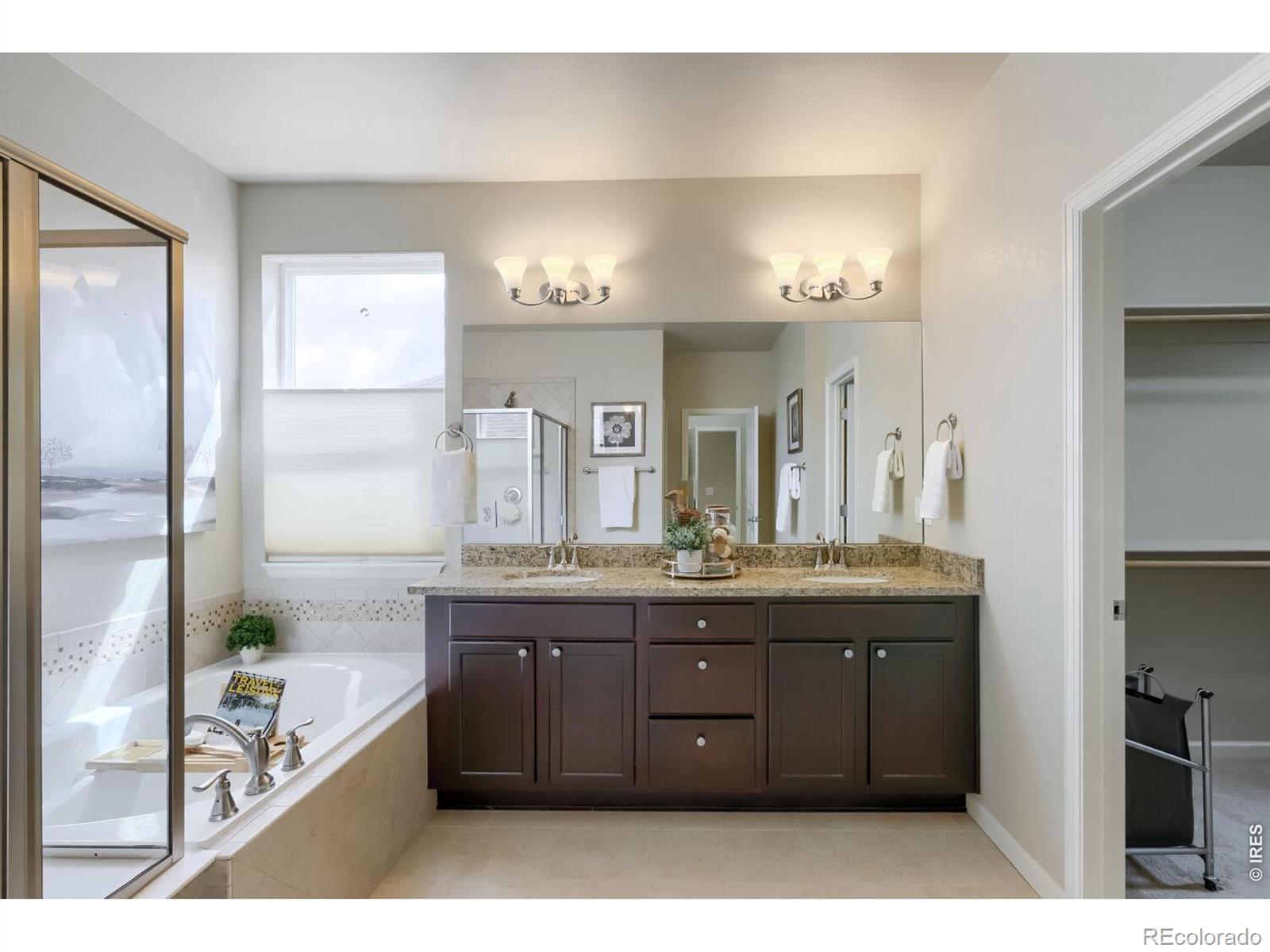 853 Jenny Lane Berthoud CO 80513