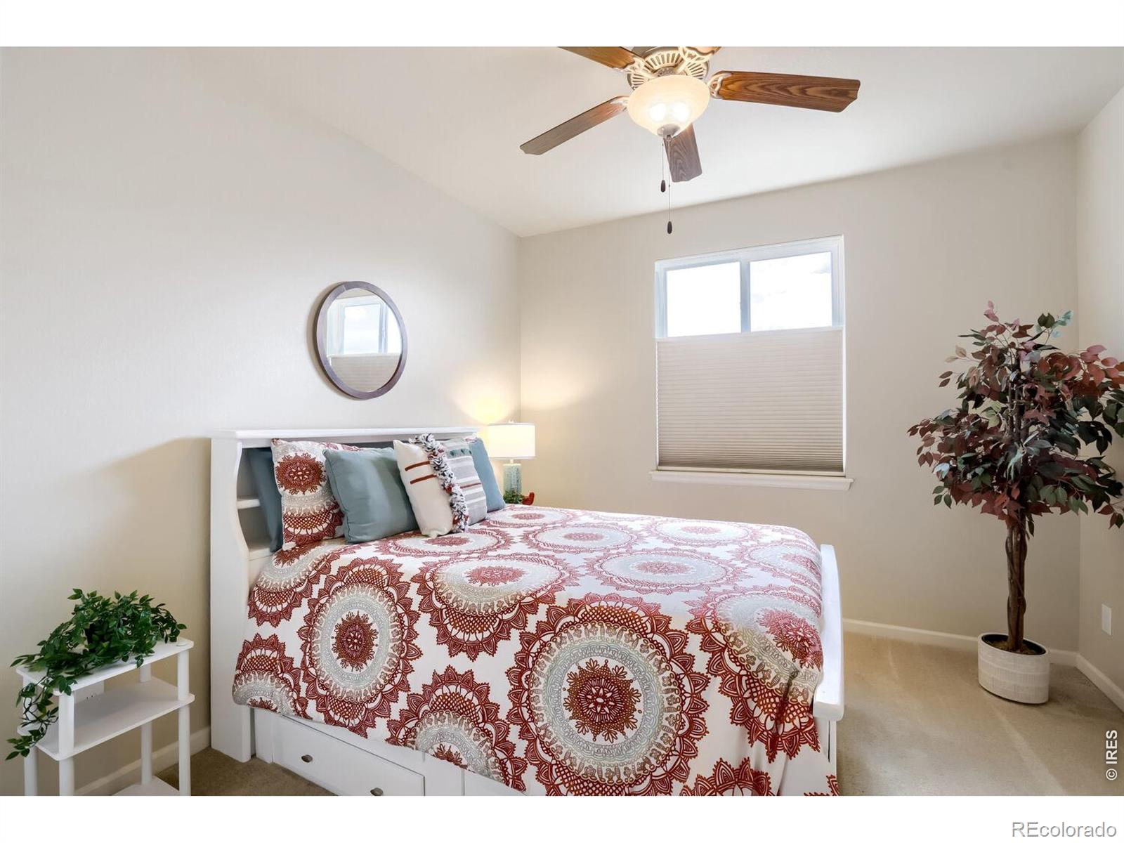 853 Jenny Lane Berthoud CO 80513