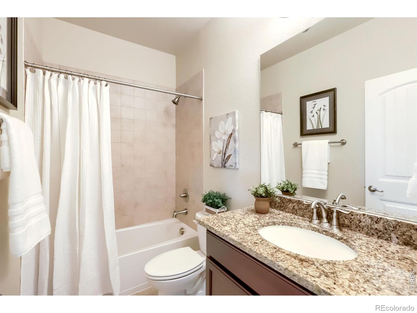 853 Jenny Lane Berthoud CO 80513