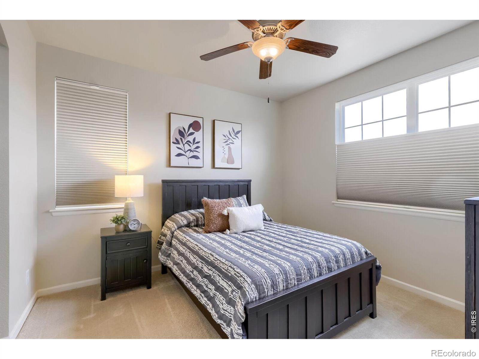 853 Jenny Lane Berthoud CO 80513