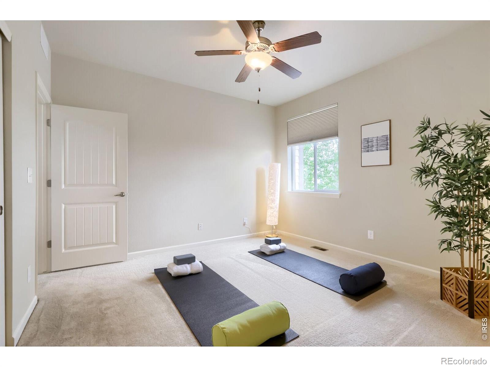 853 Jenny Lane Berthoud CO 80513