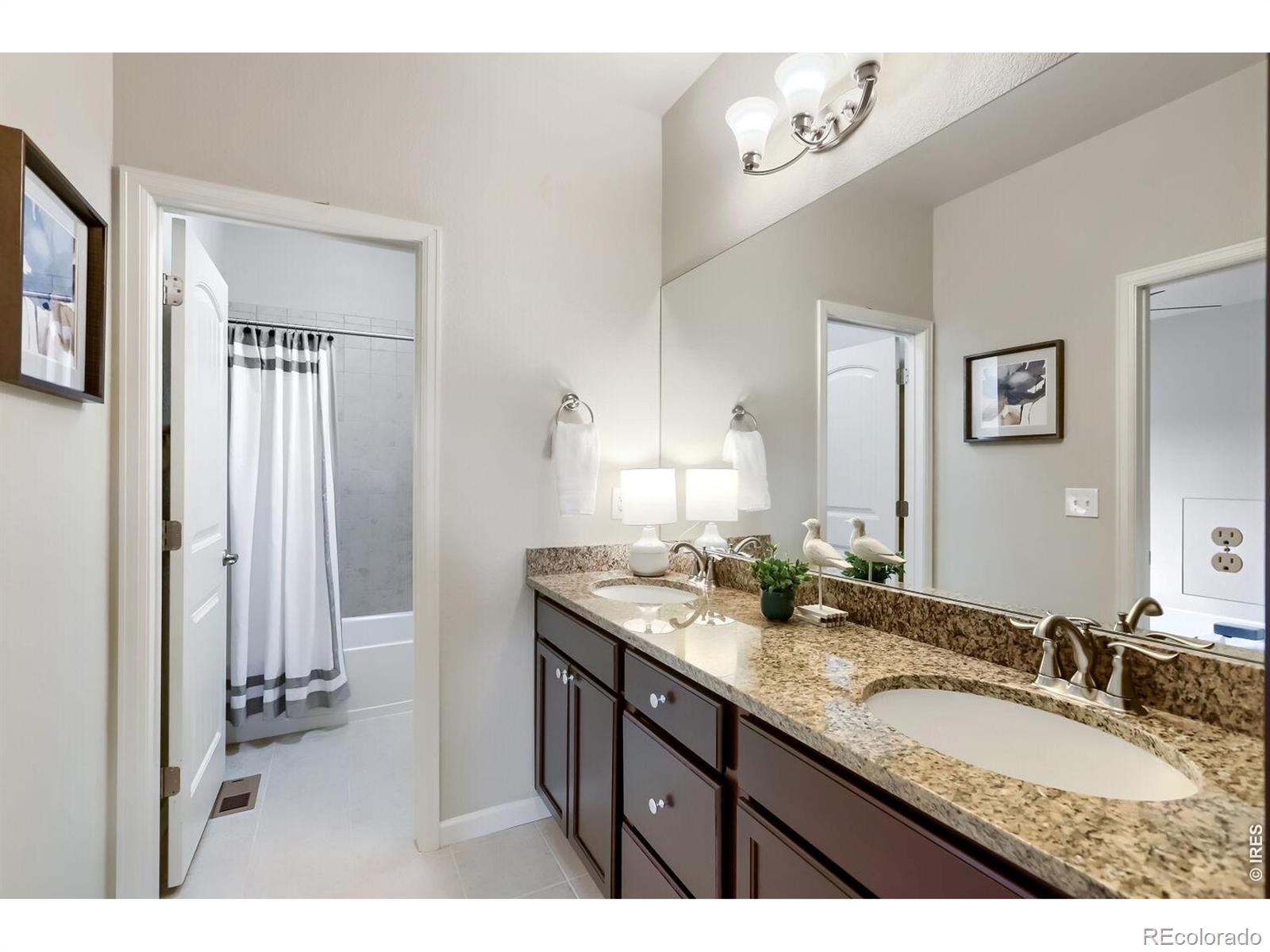 853 Jenny Lane Berthoud CO 80513