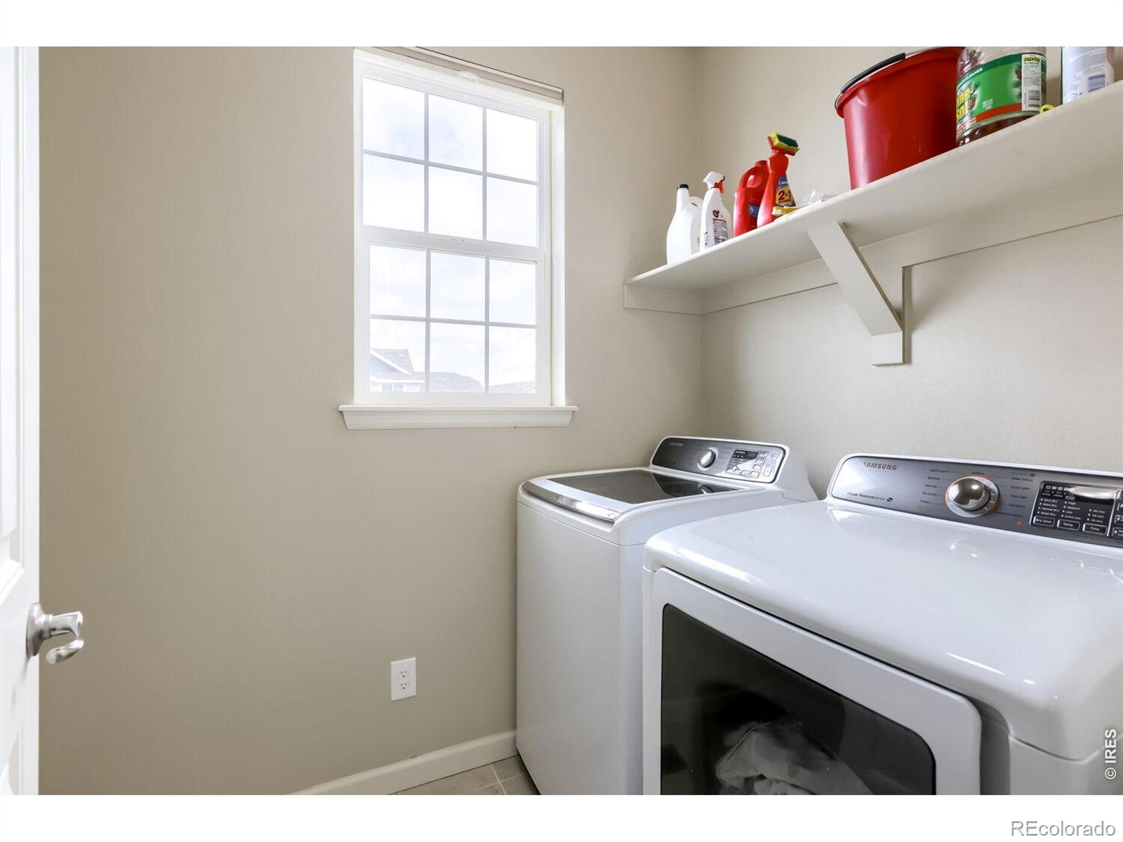853 Jenny Lane Berthoud CO 80513