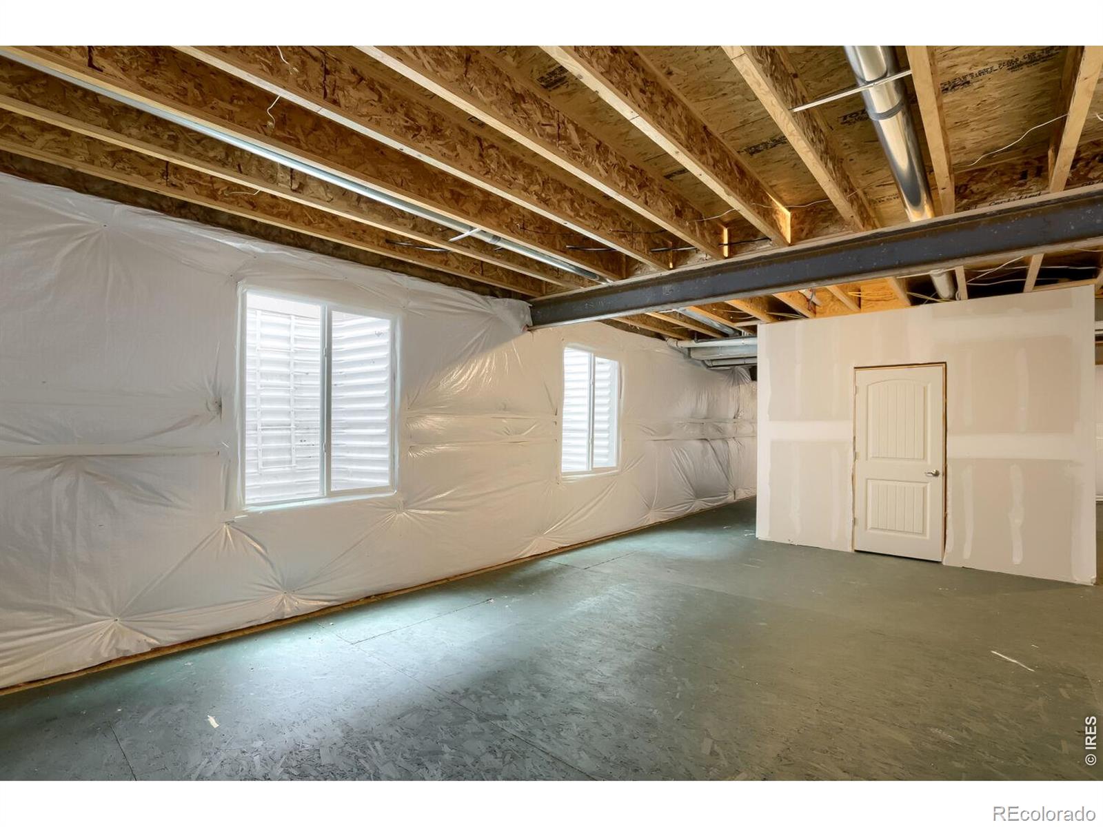 853 Jenny Lane Berthoud CO 80513