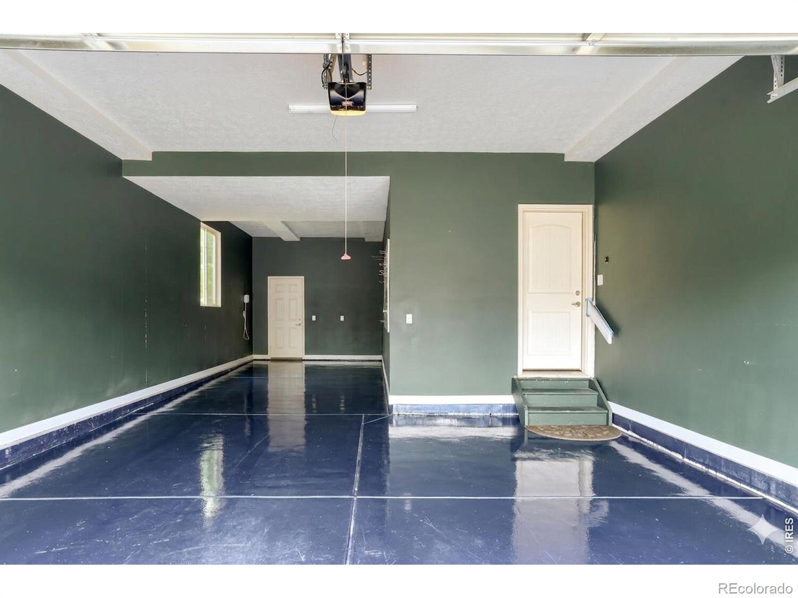 853 Jenny Lane Berthoud CO 80513