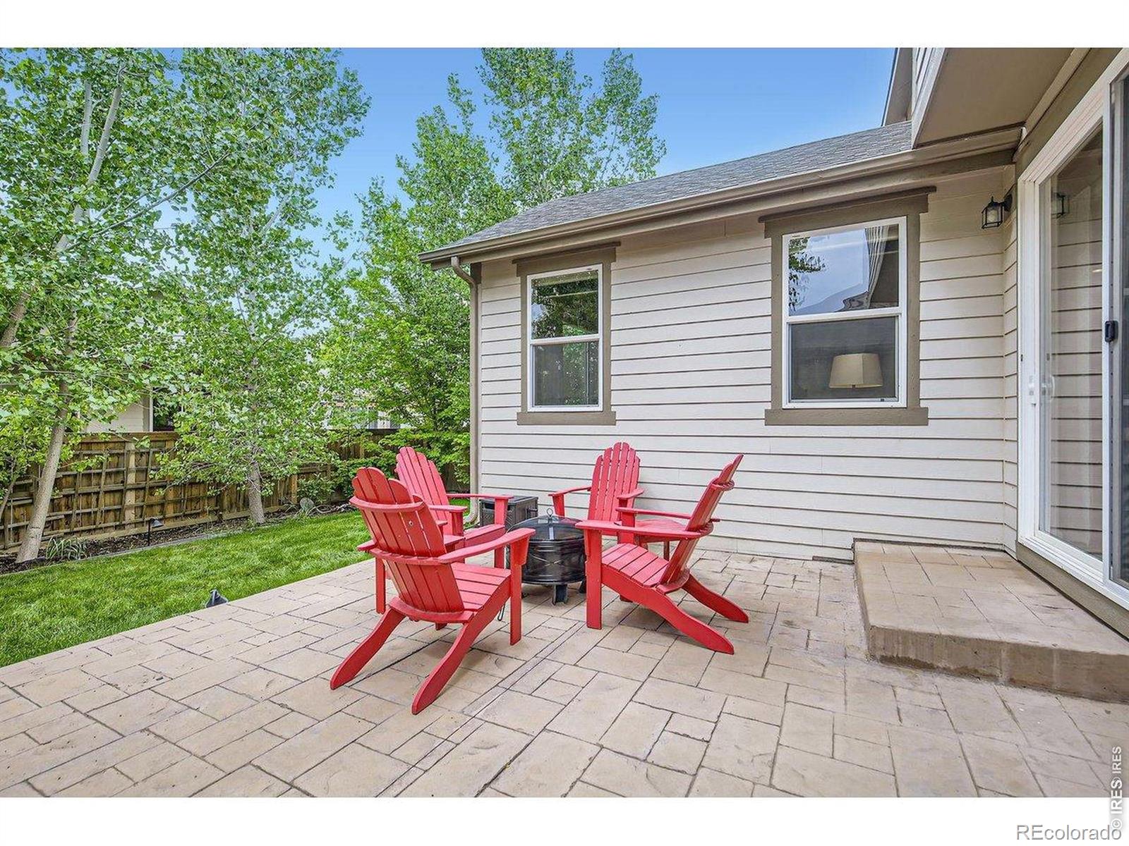 853 Jenny Lane Berthoud CO 80513