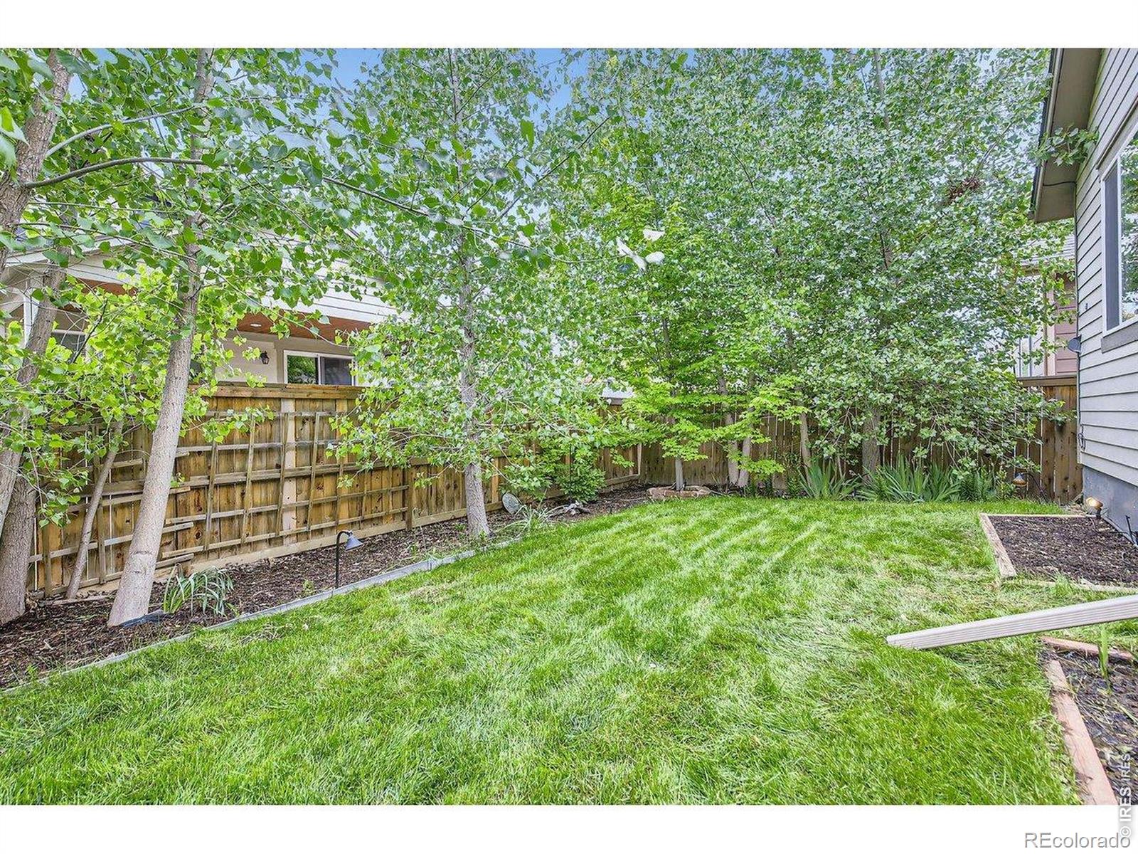 853 Jenny Lane Berthoud CO 80513