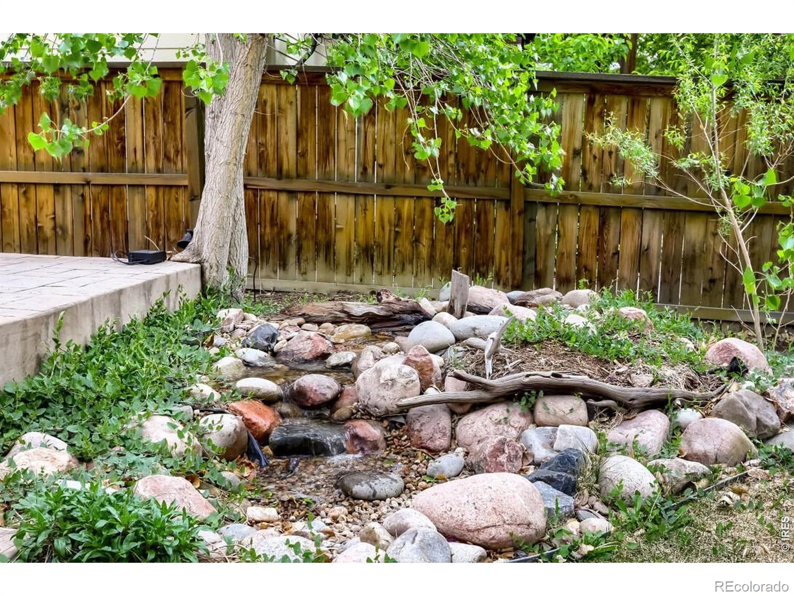 853 Jenny Lane Berthoud CO 80513
