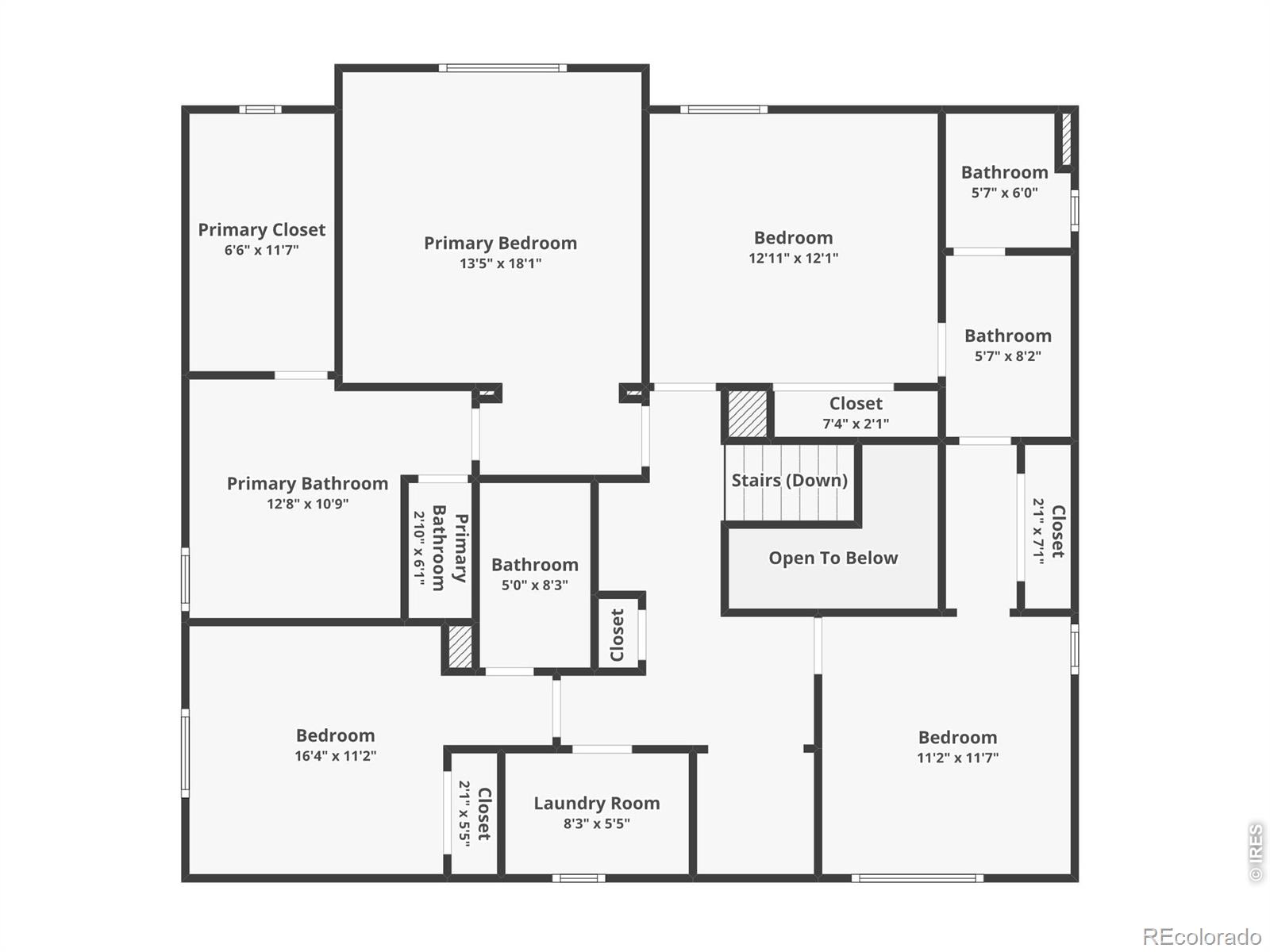 853 Jenny Lane Berthoud CO 80513