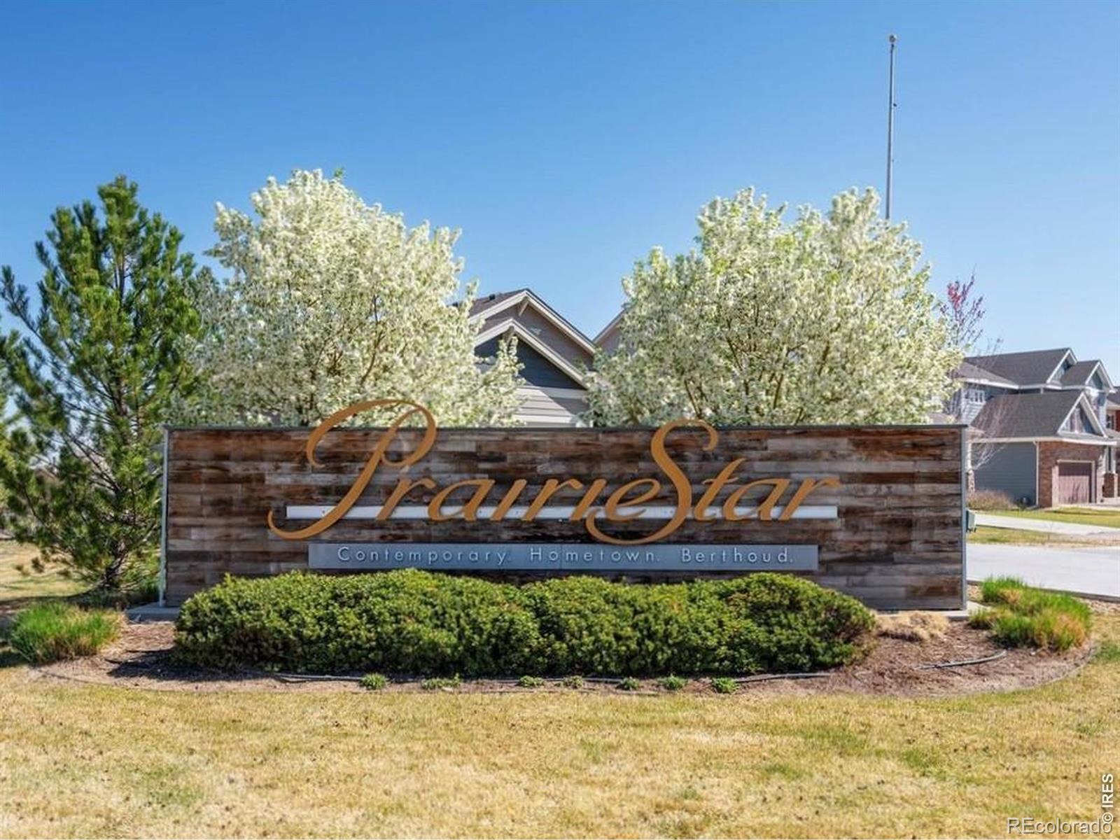 853 Jenny Lane Berthoud CO 80513