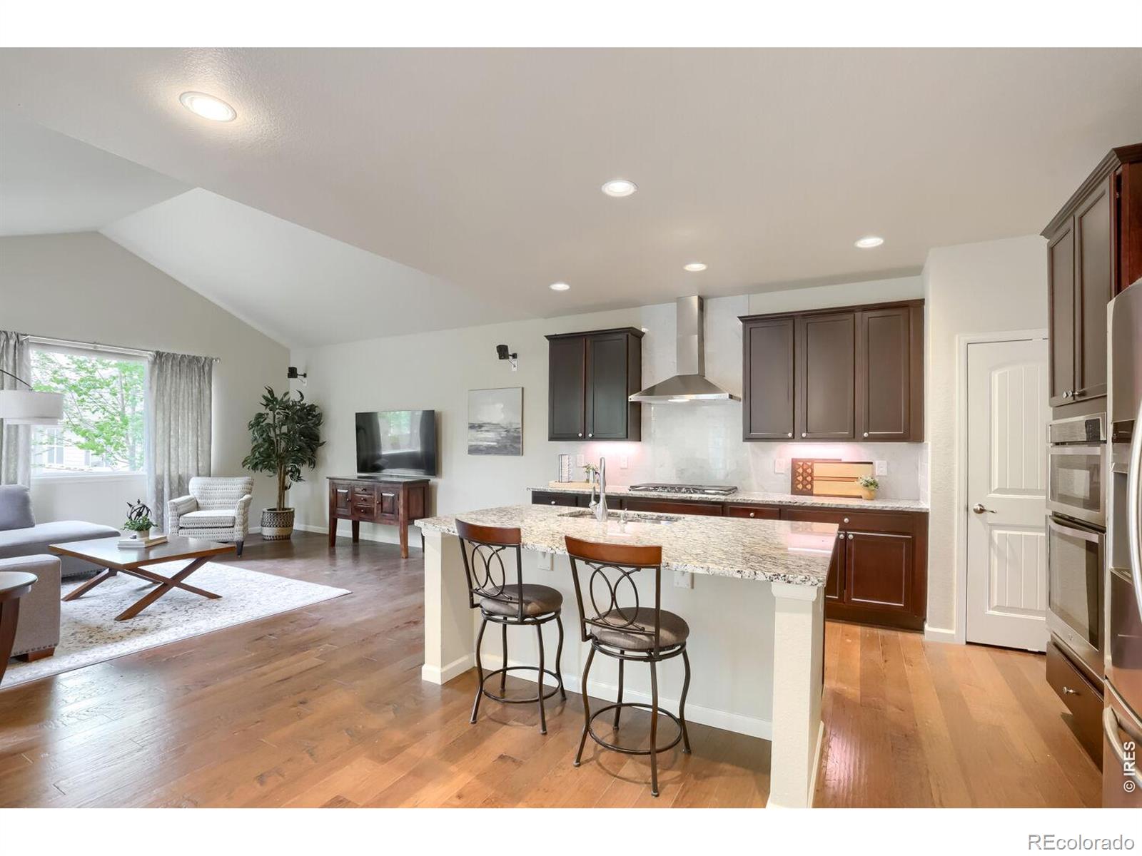 853 Jenny Lane Berthoud CO 80513