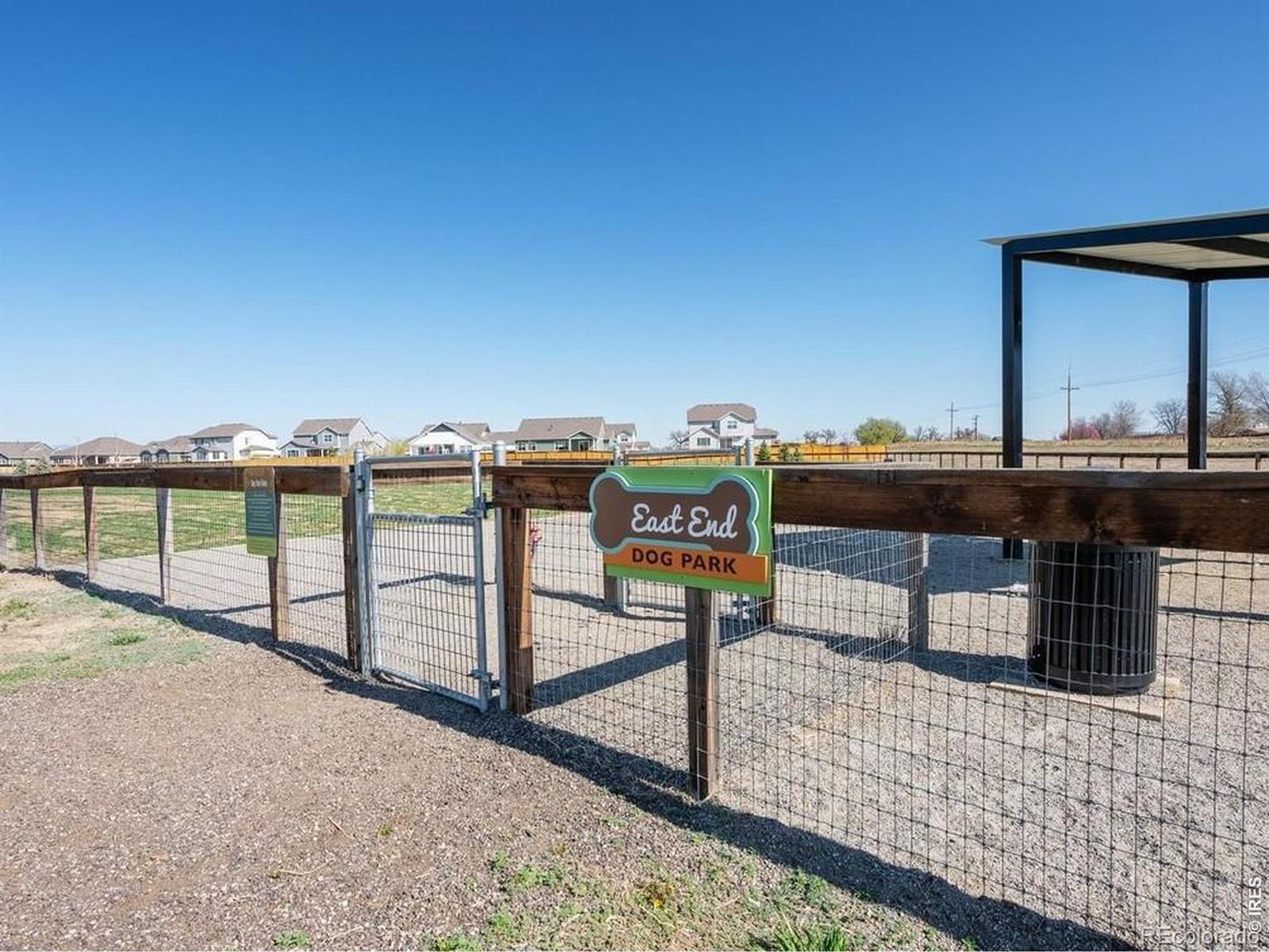 853 Jenny Lane Berthoud CO 80513