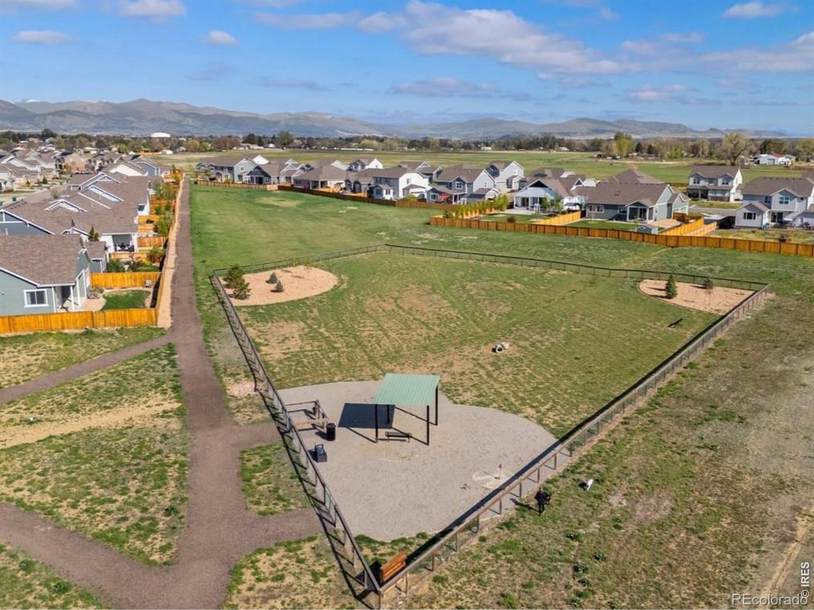 853 Jenny Lane Berthoud CO 80513
