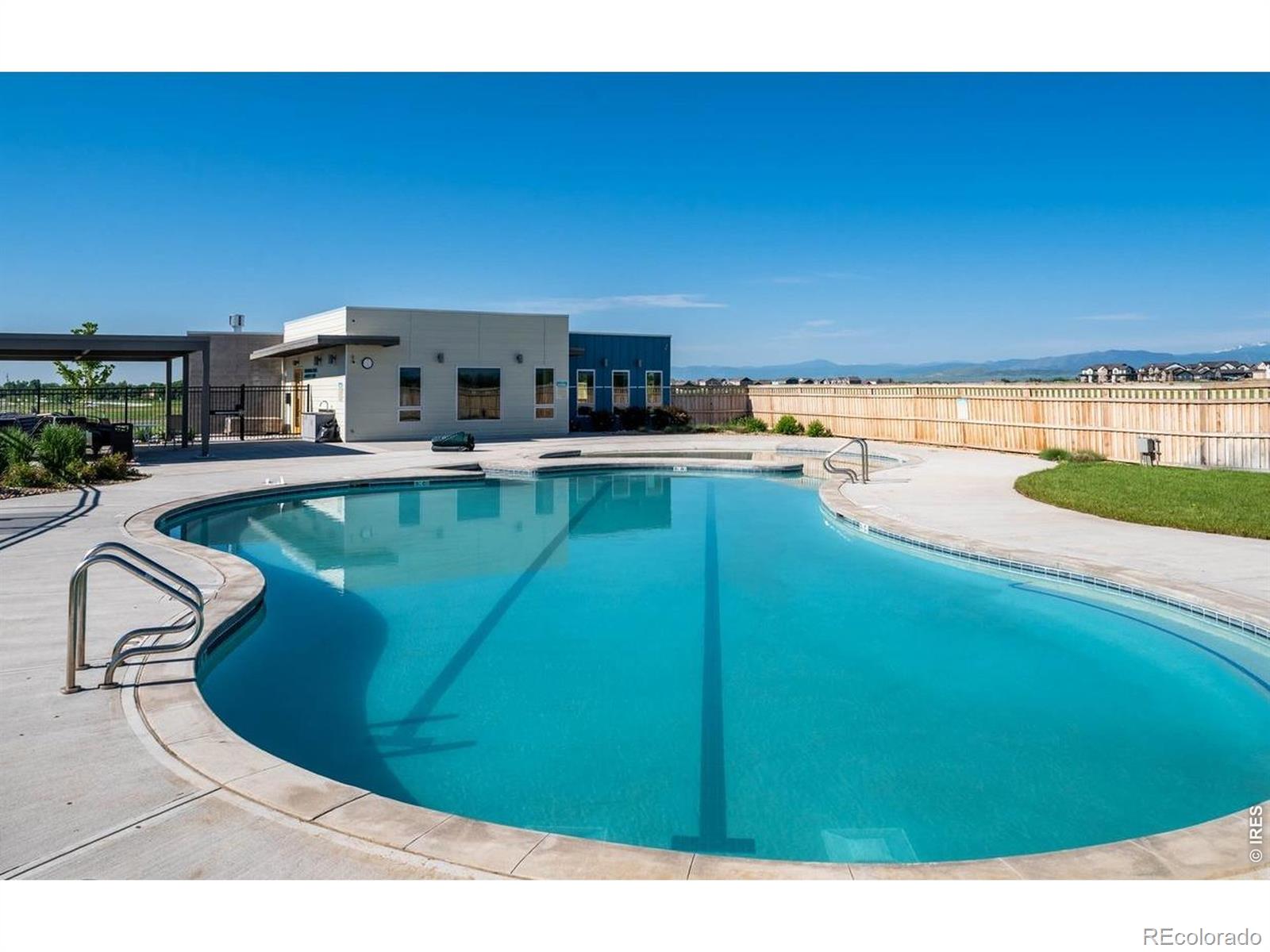 853 Jenny Lane Berthoud CO 80513