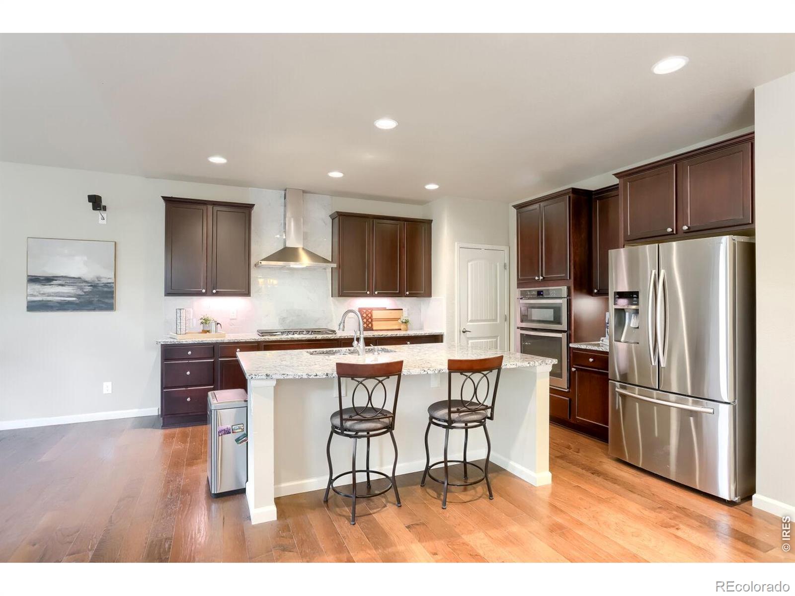 853 Jenny Lane Berthoud CO 80513