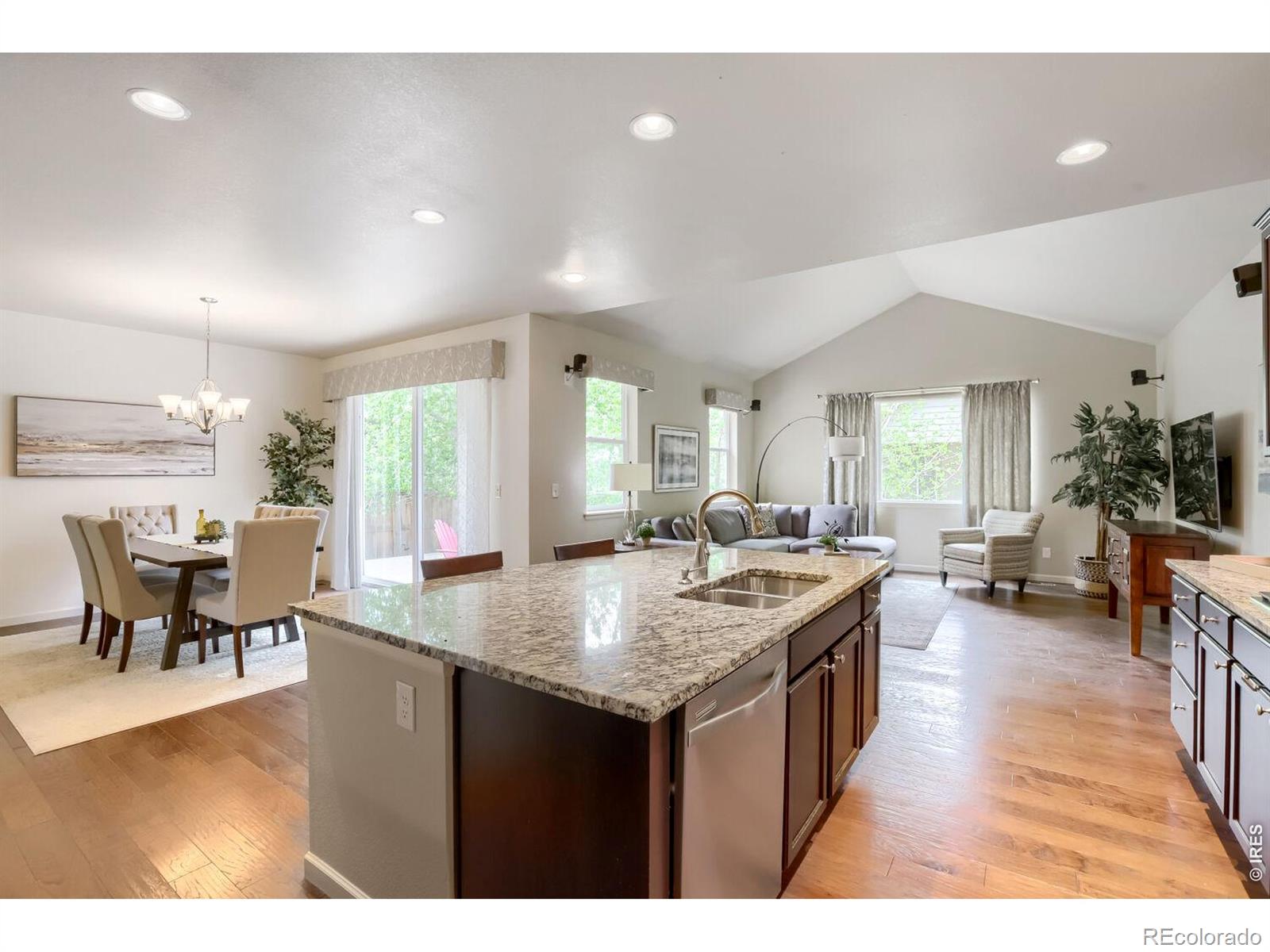 853 Jenny Lane Berthoud CO 80513